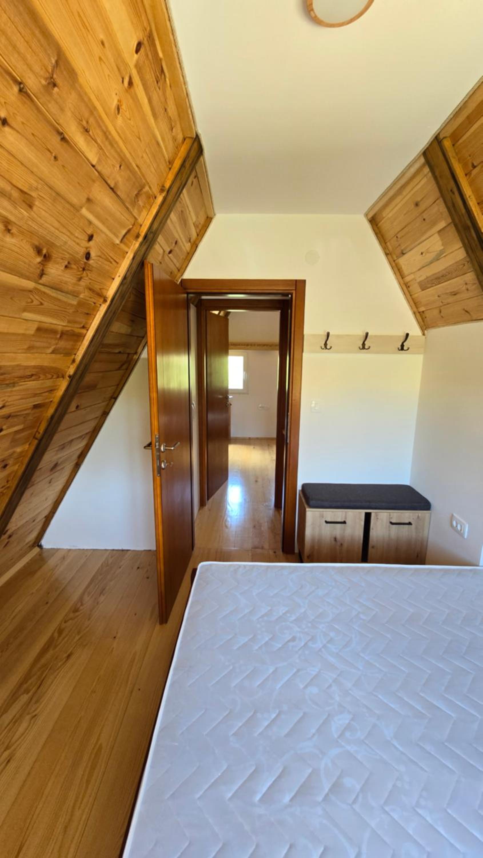 Apartmani Cvijeta