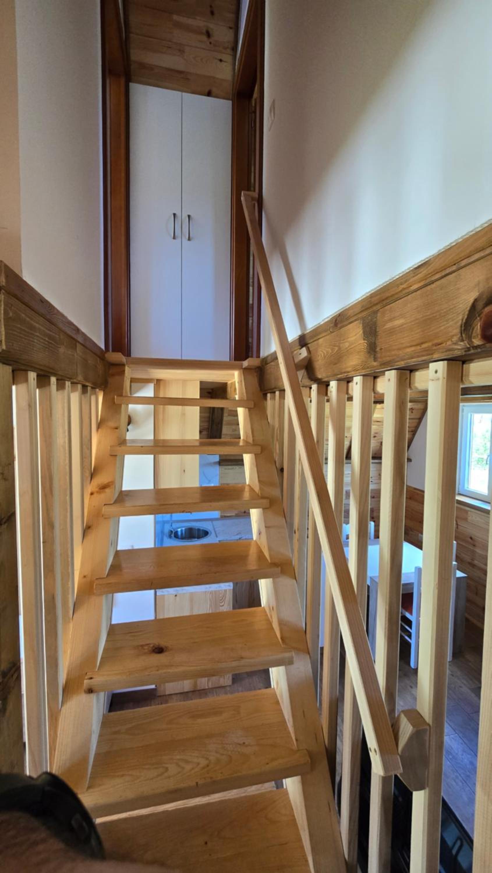 Apartmani Cvijeta