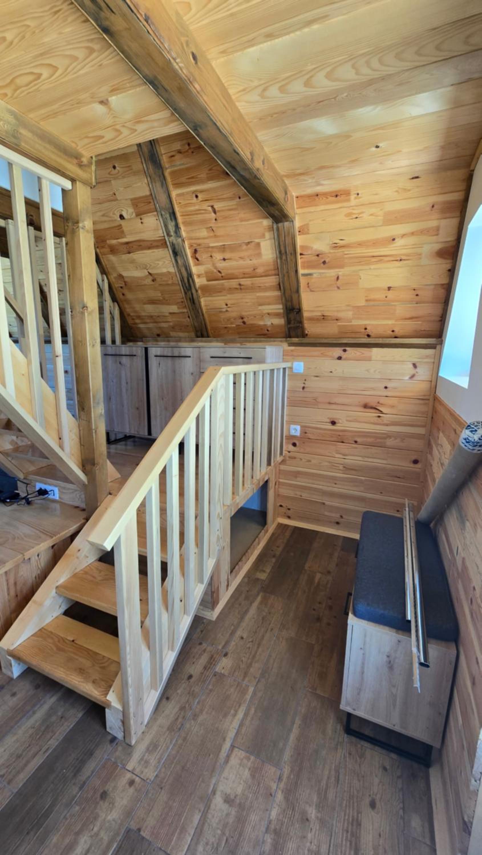 Apartmani Cvijeta
