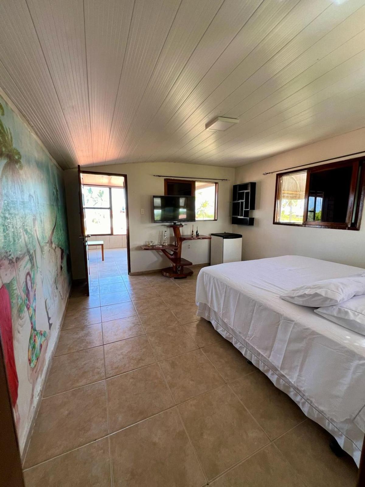 Gadelha'sbeachhouse perfeita para a família