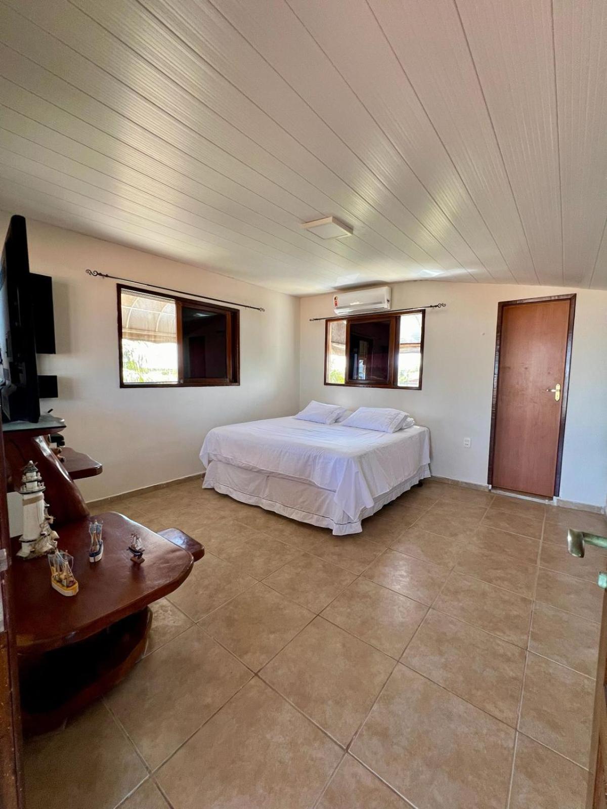 Gadelha'sbeachhouse perfeita para a família
