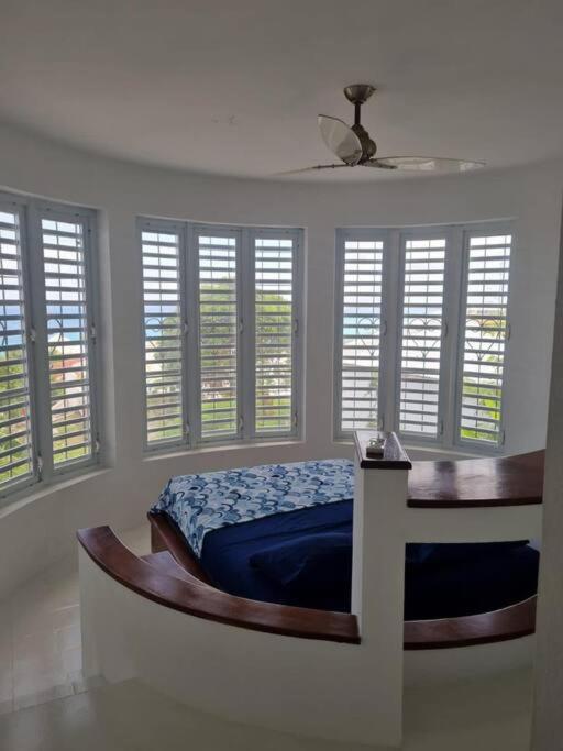 Pelican key Home with the view view 3