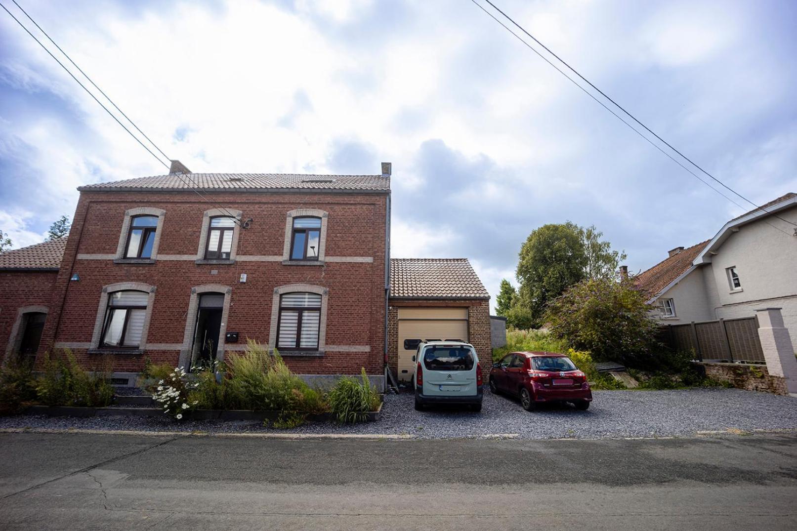 Au petit mouton