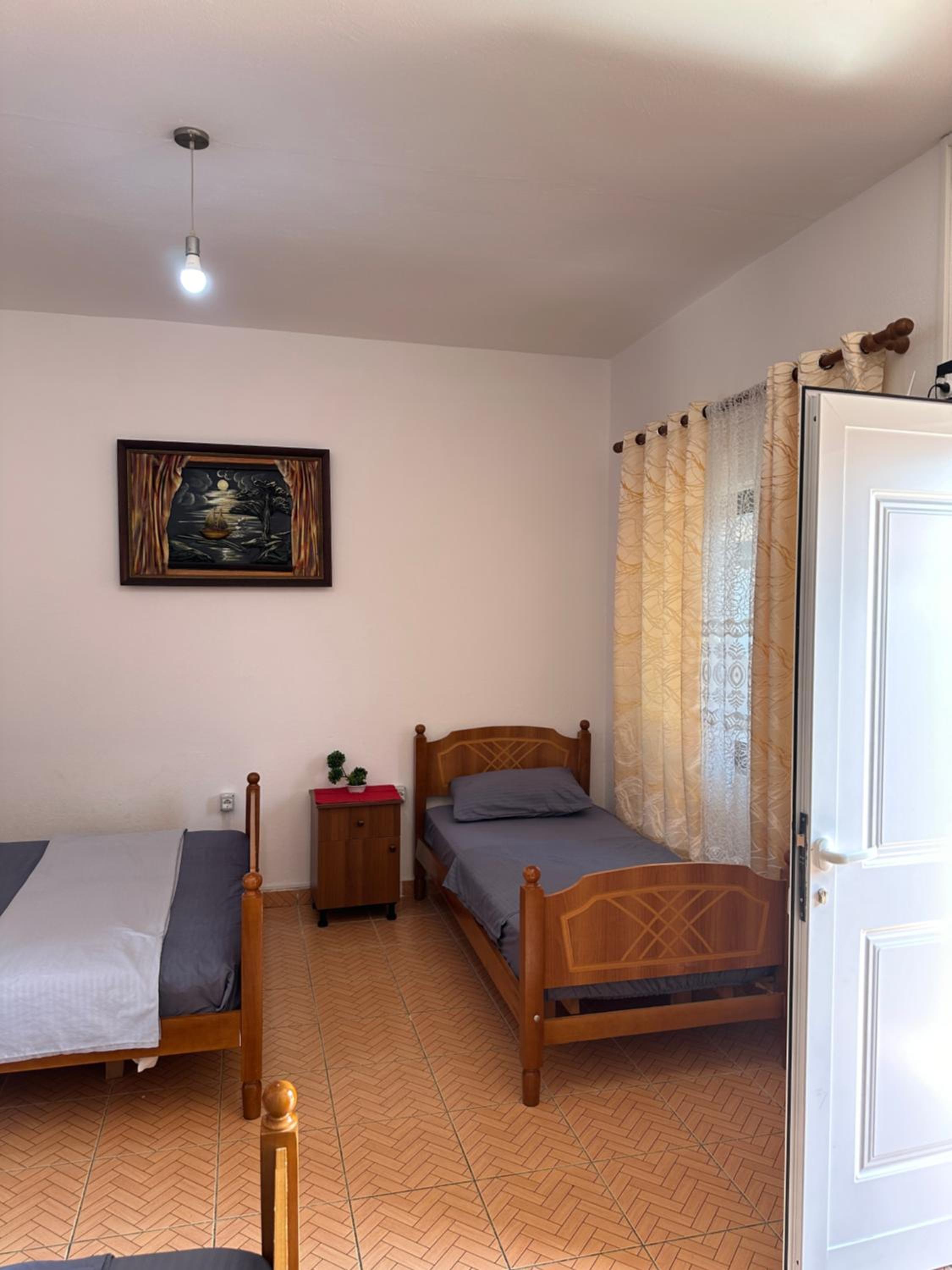 Guesthouse4VM