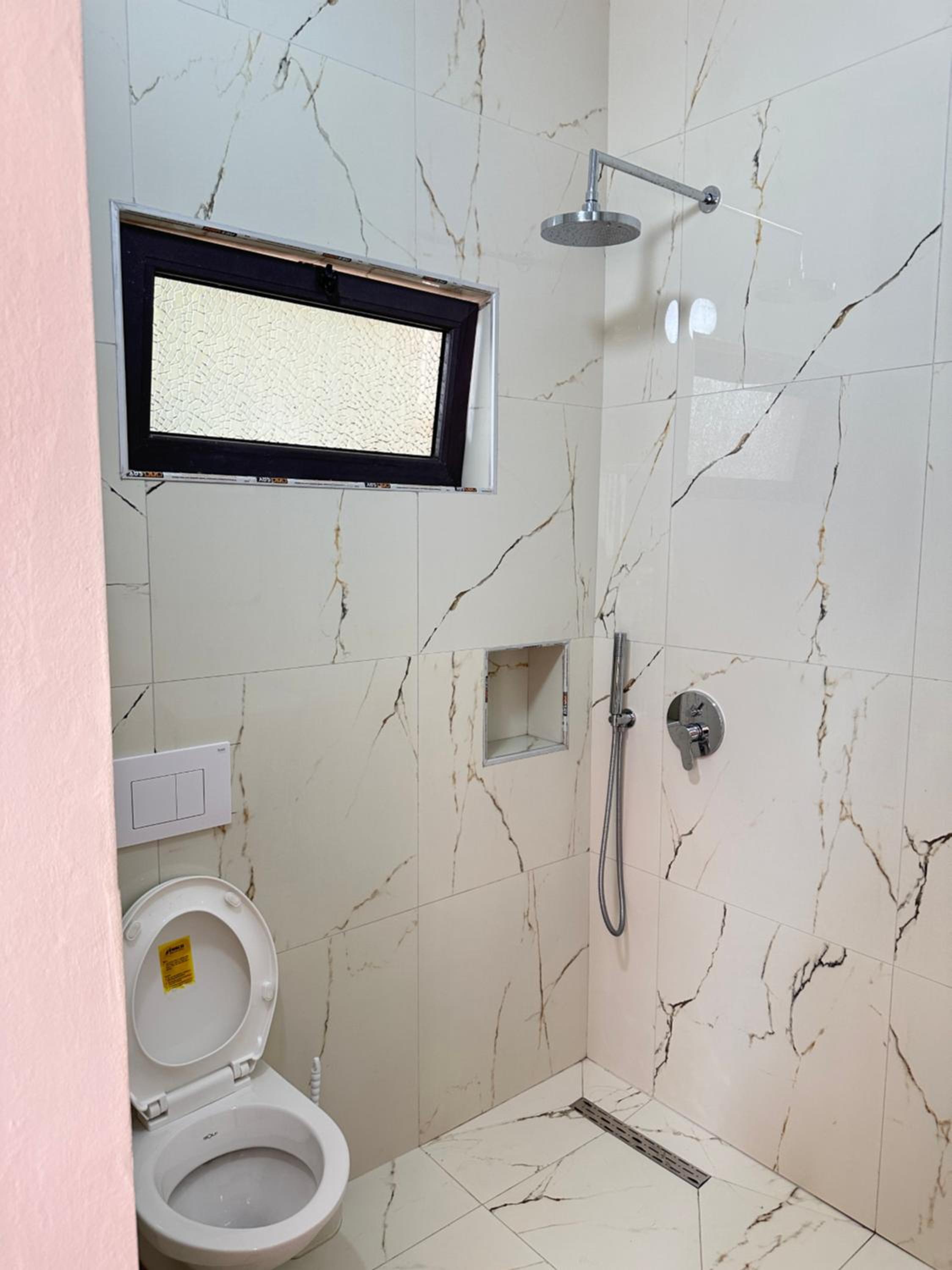 Guesthouse4VM