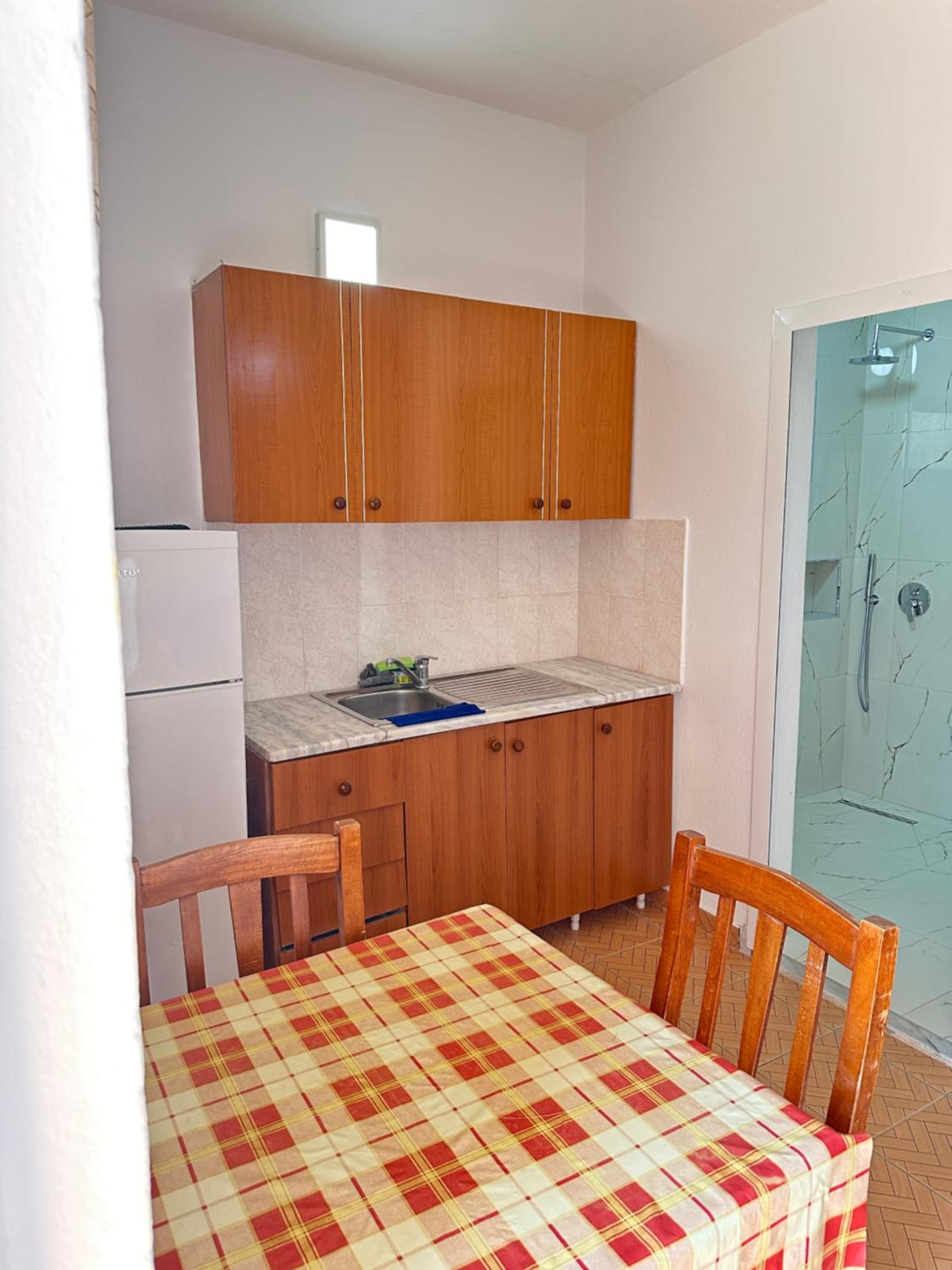 Guesthouse4VM
