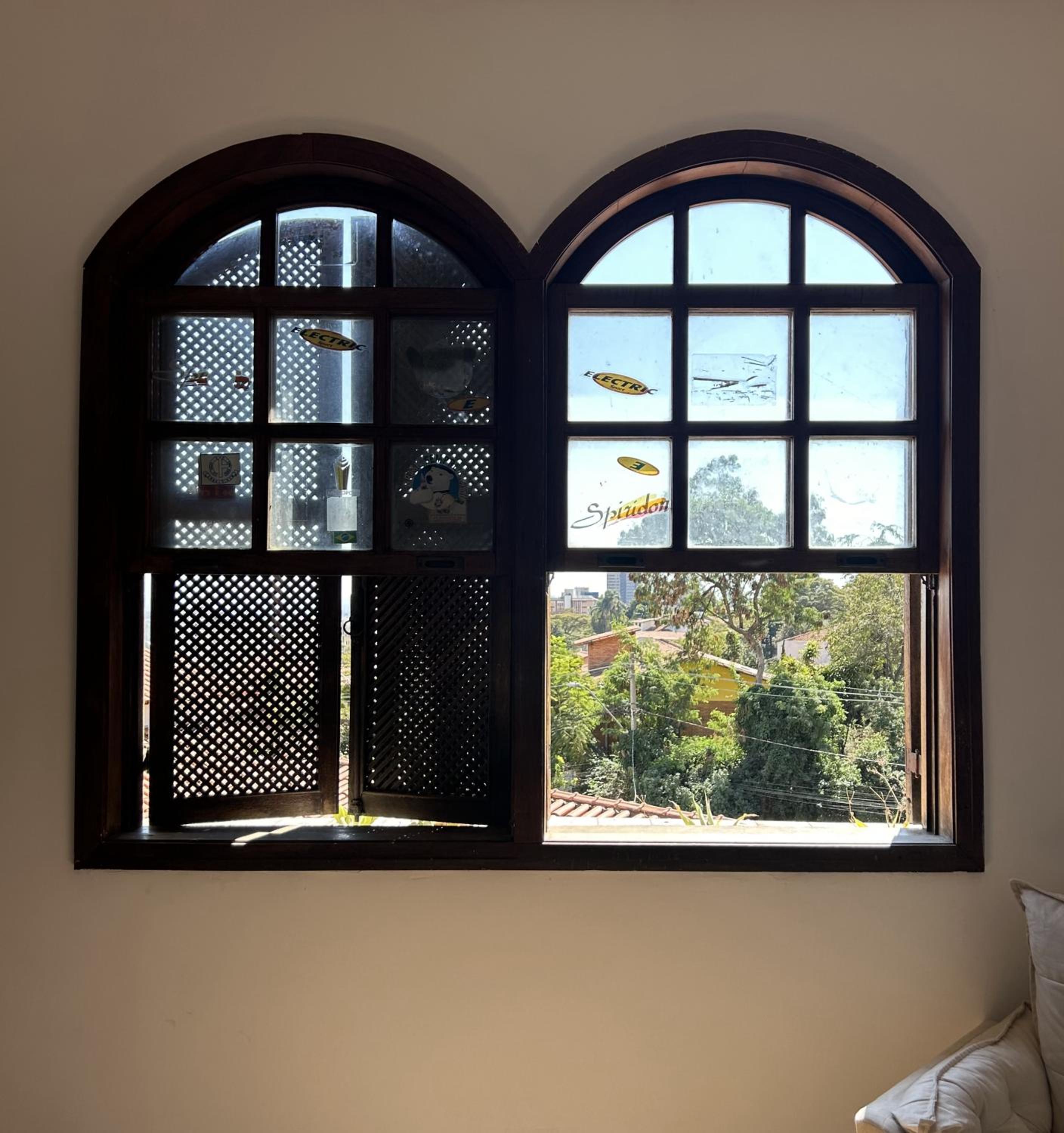 Horizonte Coliving