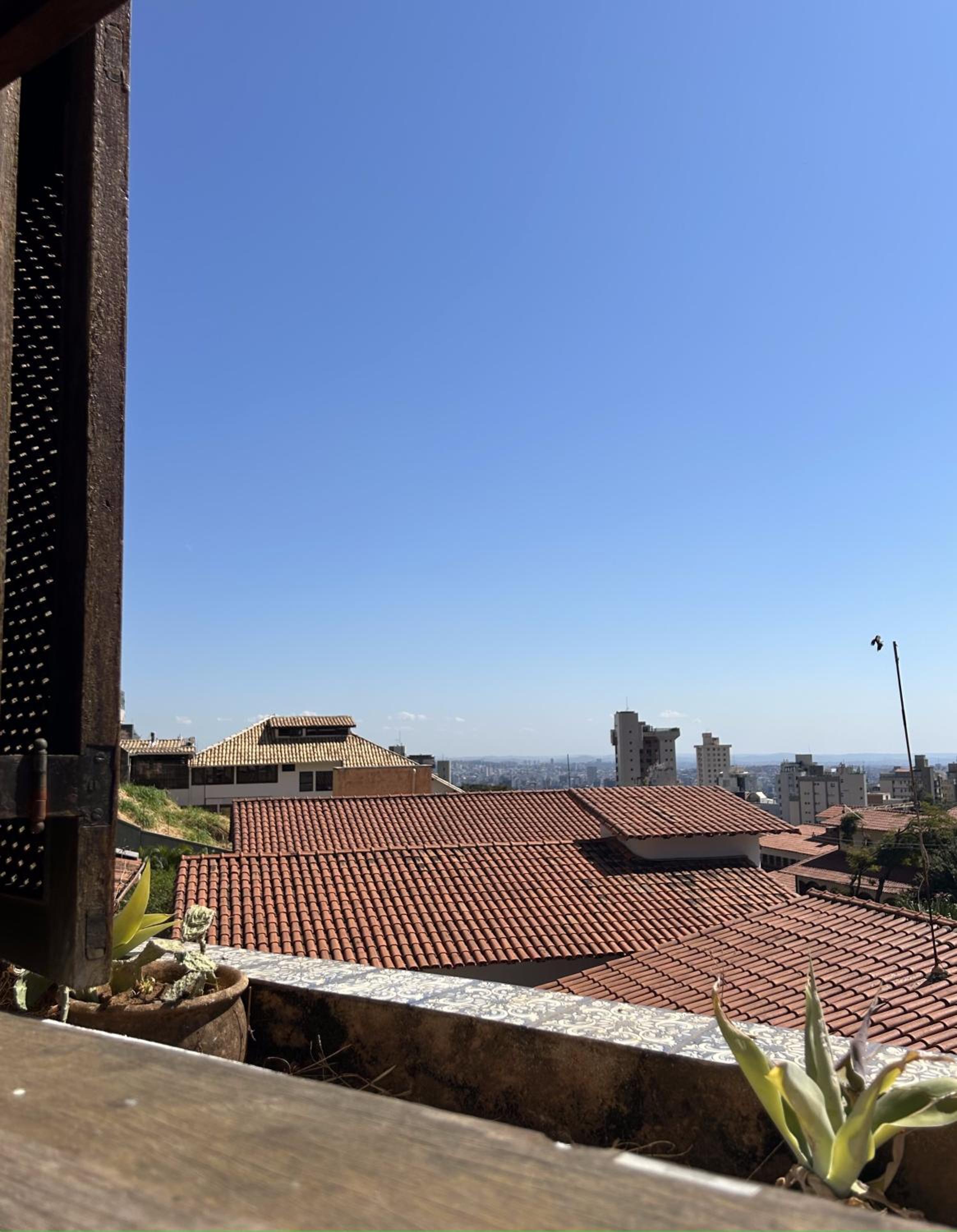 Horizonte Coliving
