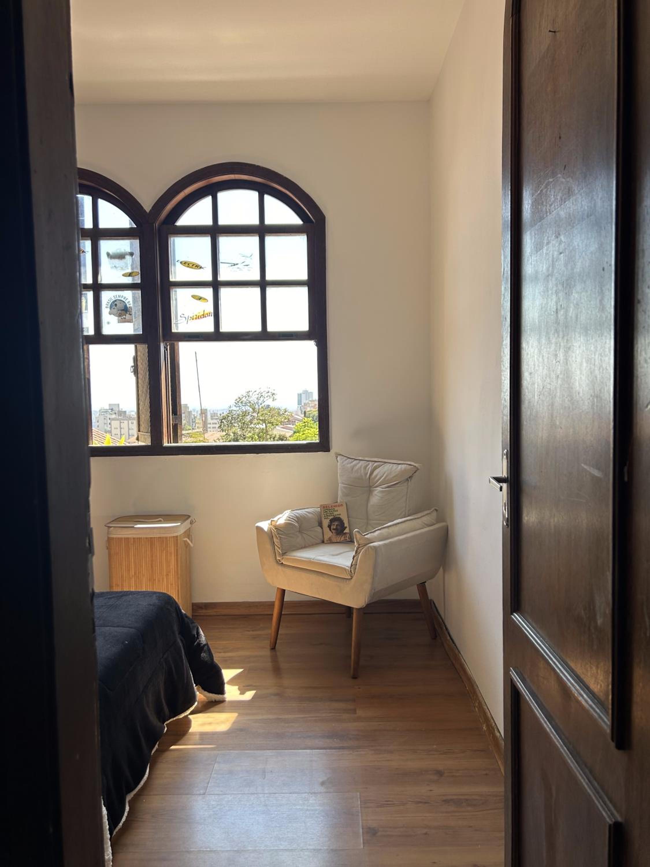 Horizonte Coliving