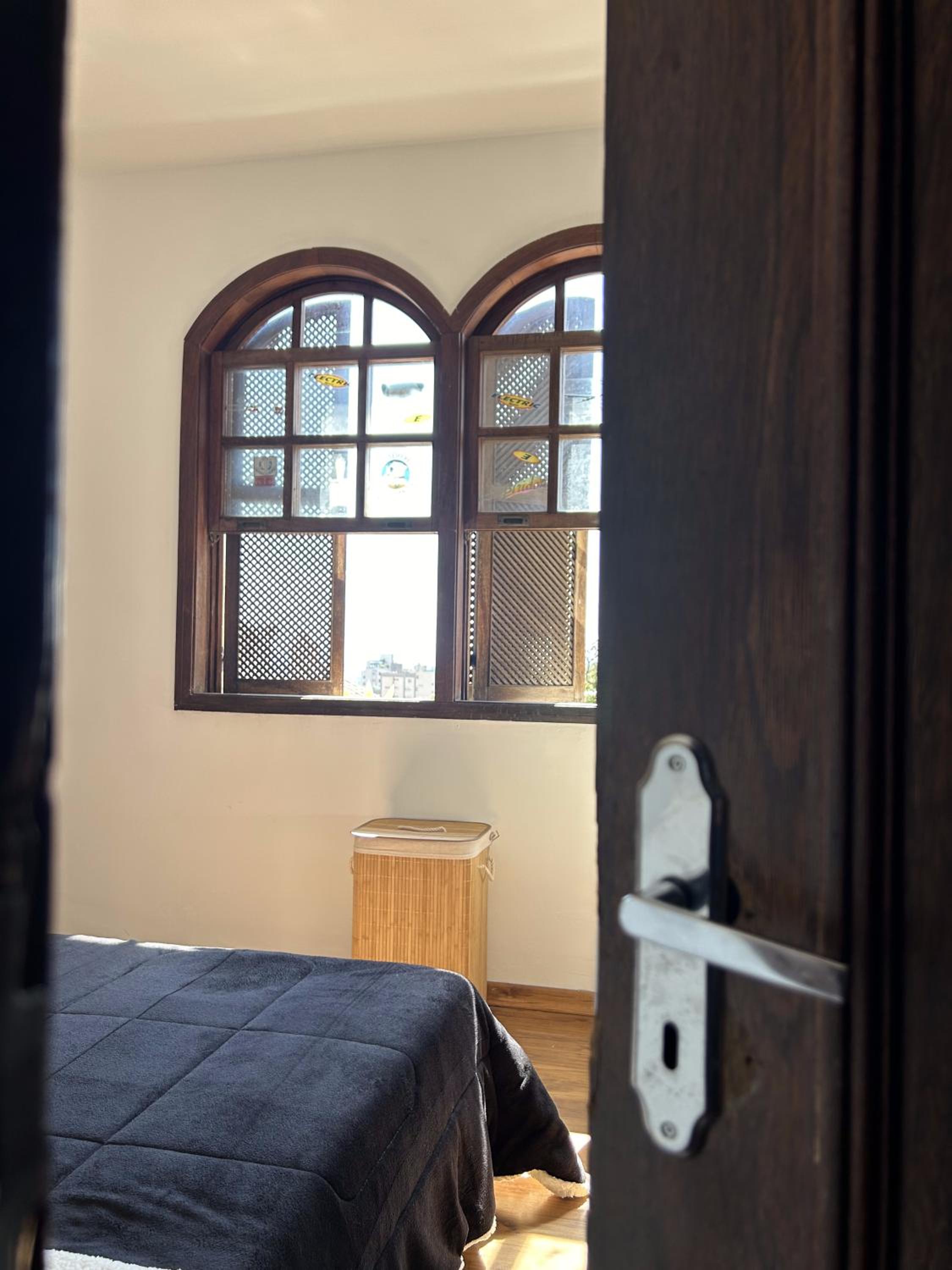 Horizonte Coliving