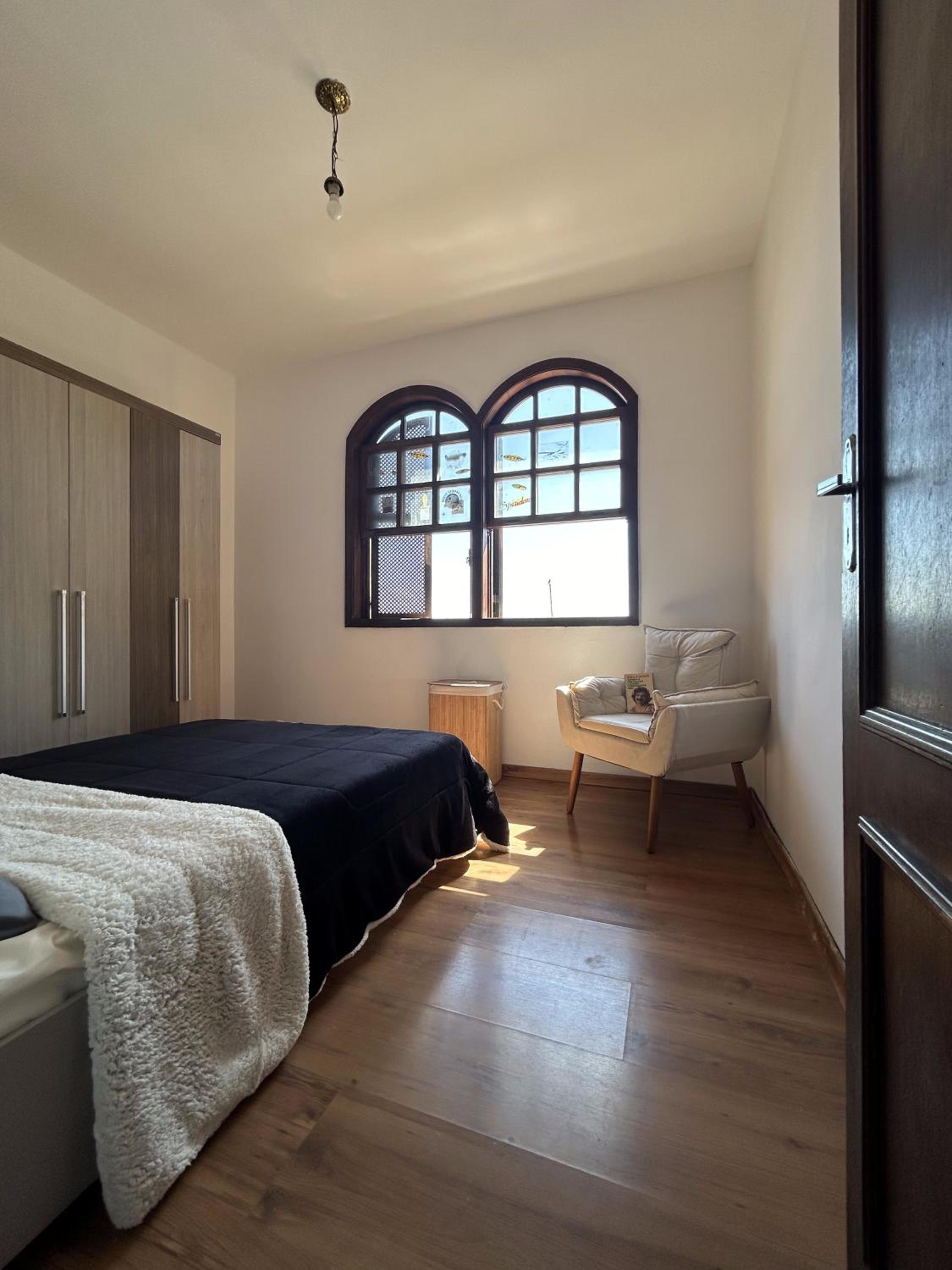 Horizonte Coliving