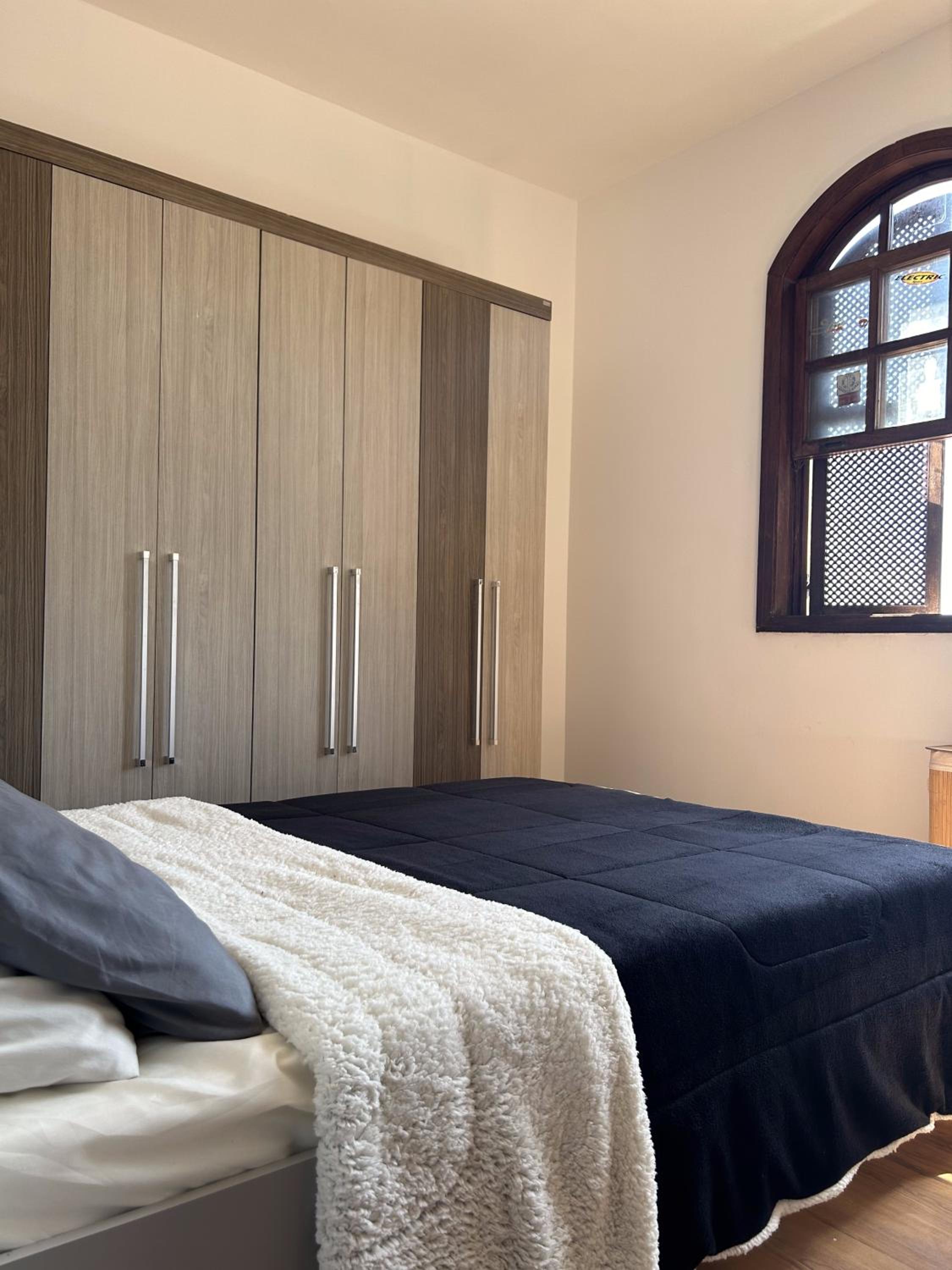 Horizonte Coliving