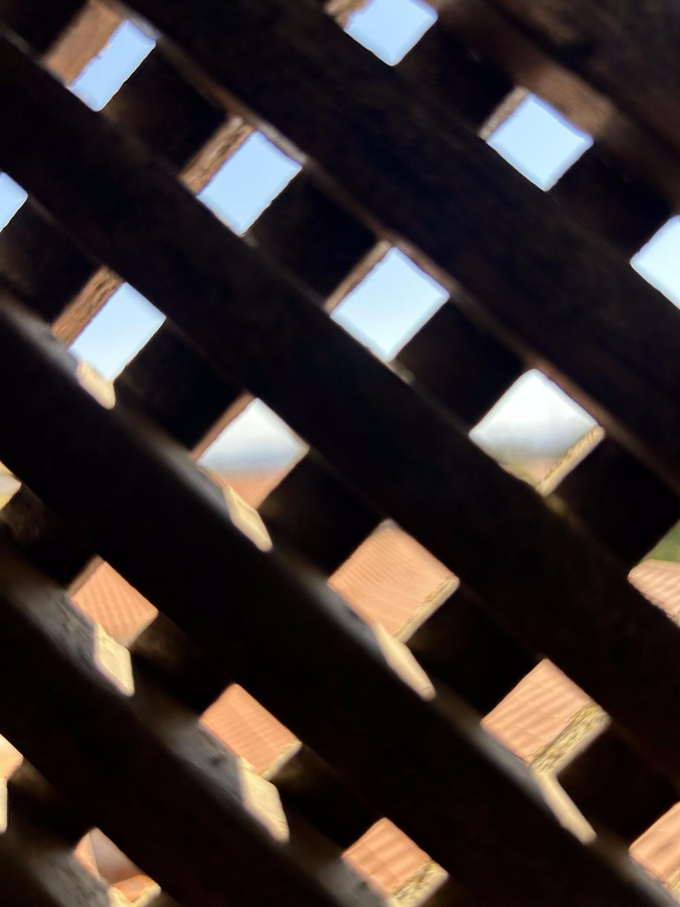 Horizonte Coliving