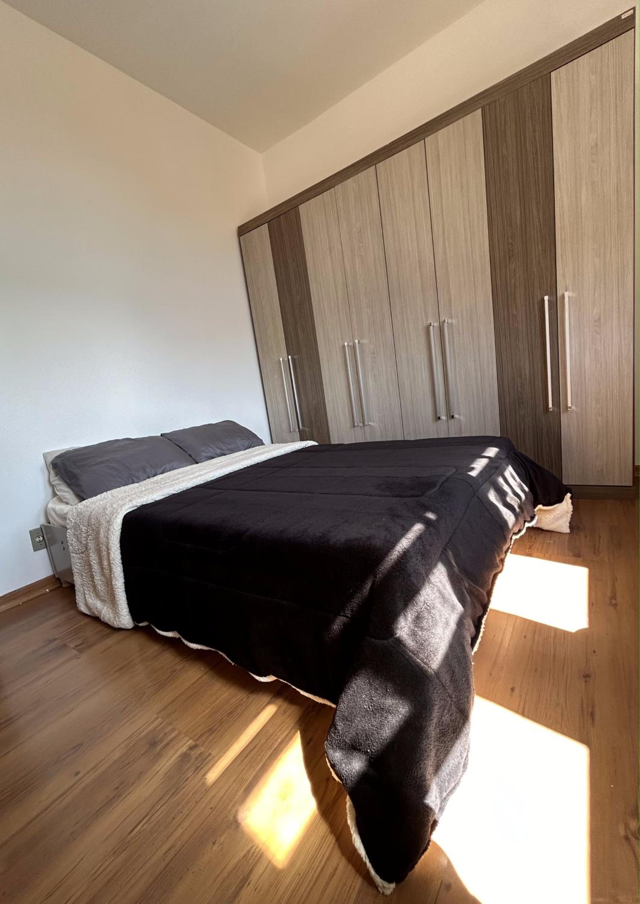 Horizonte Coliving