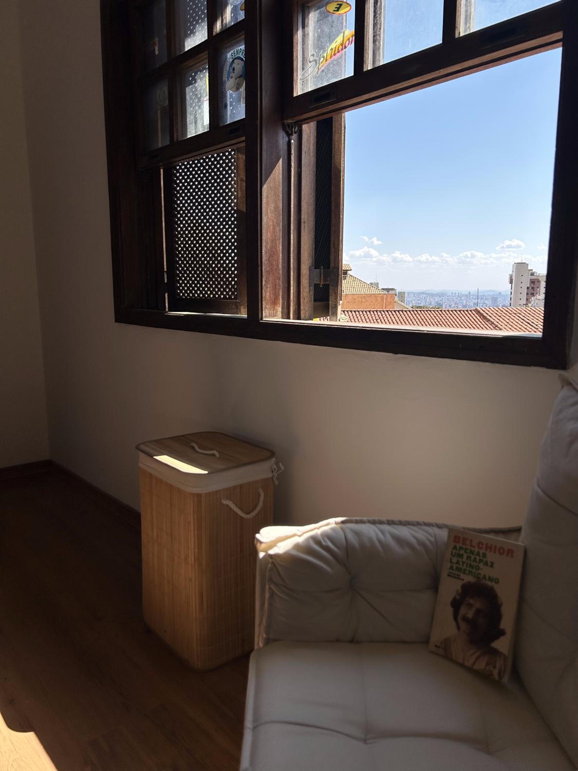 Horizonte Coliving
