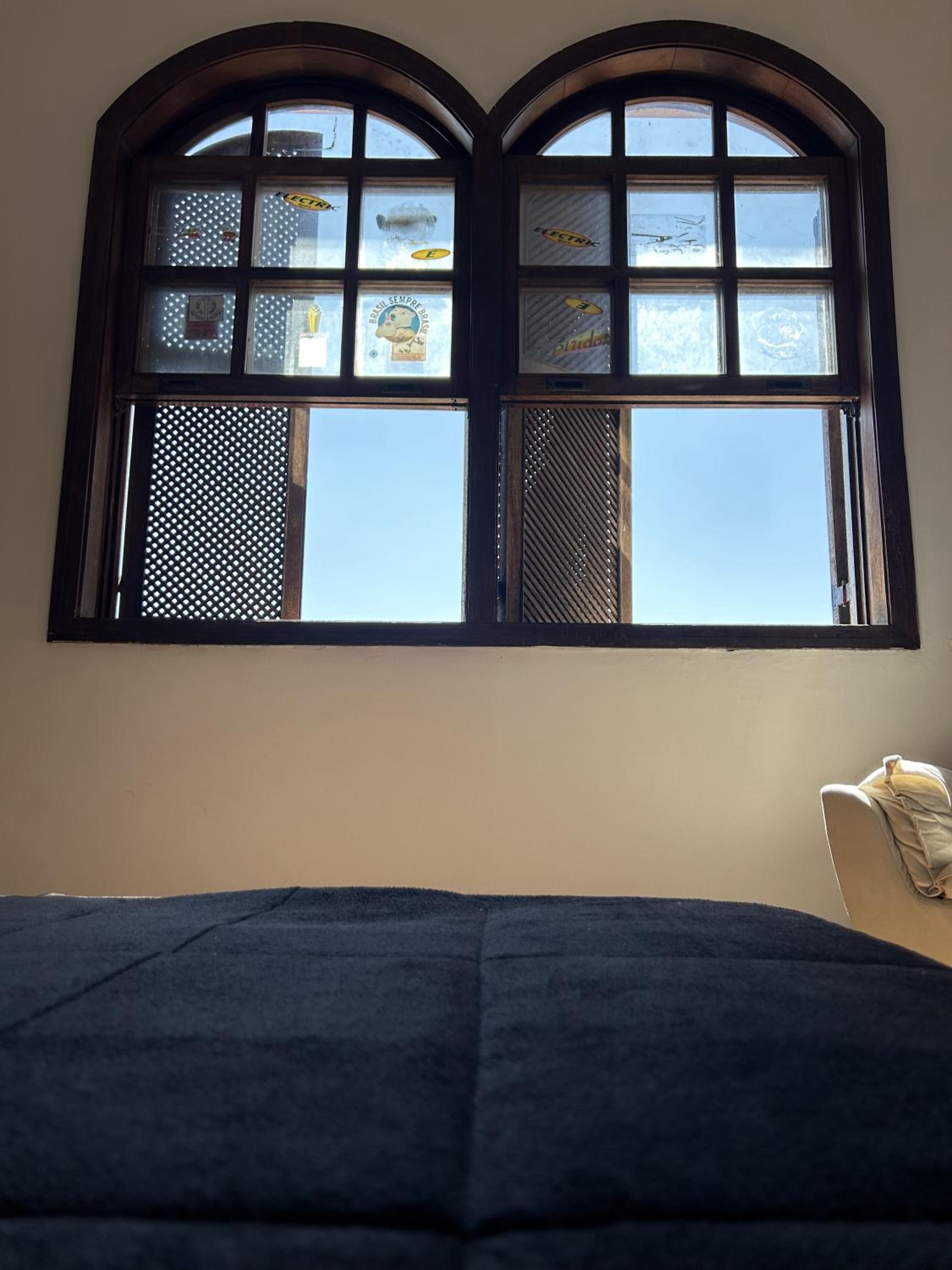 Horizonte Coliving