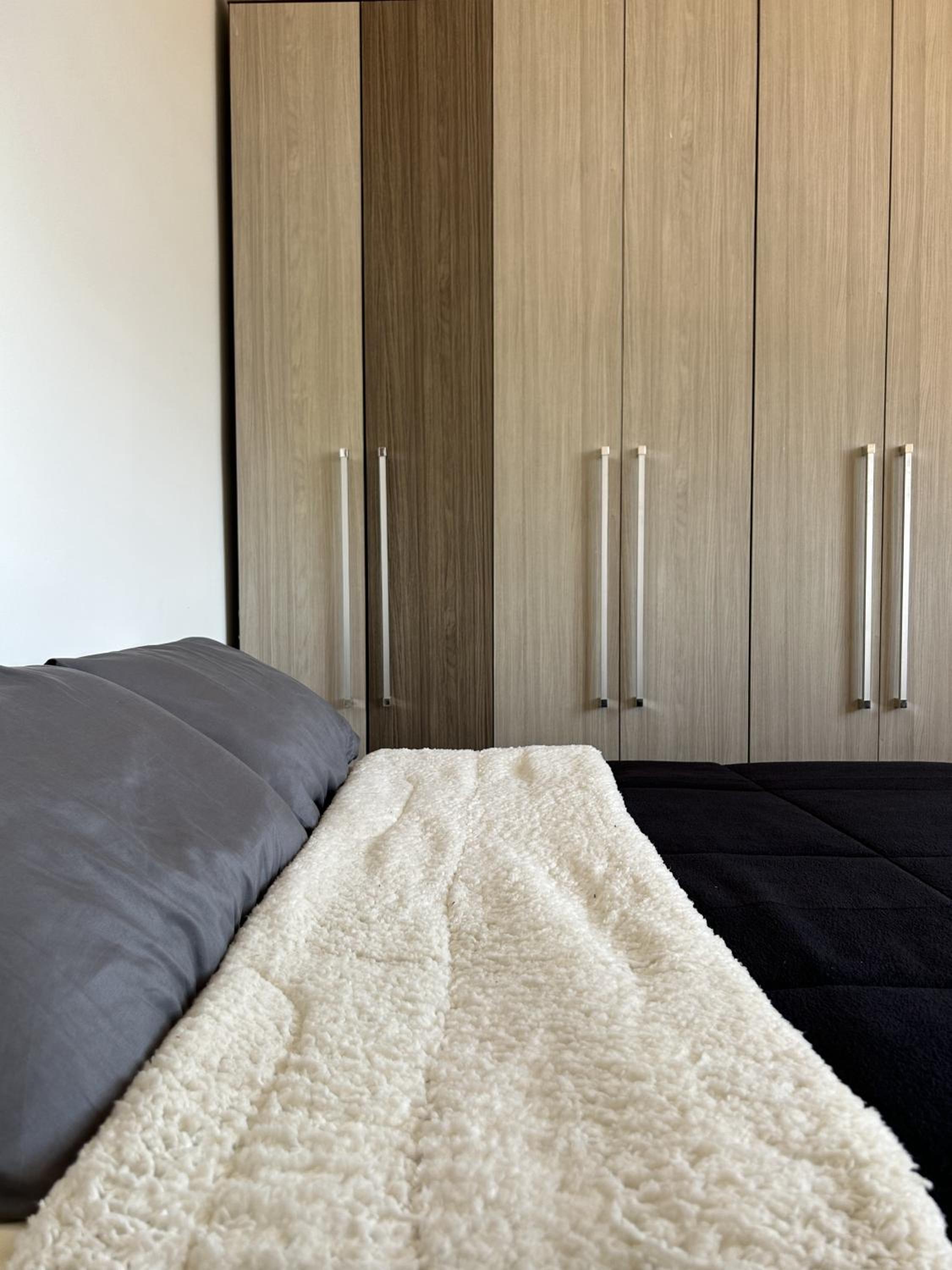 Horizonte Coliving
