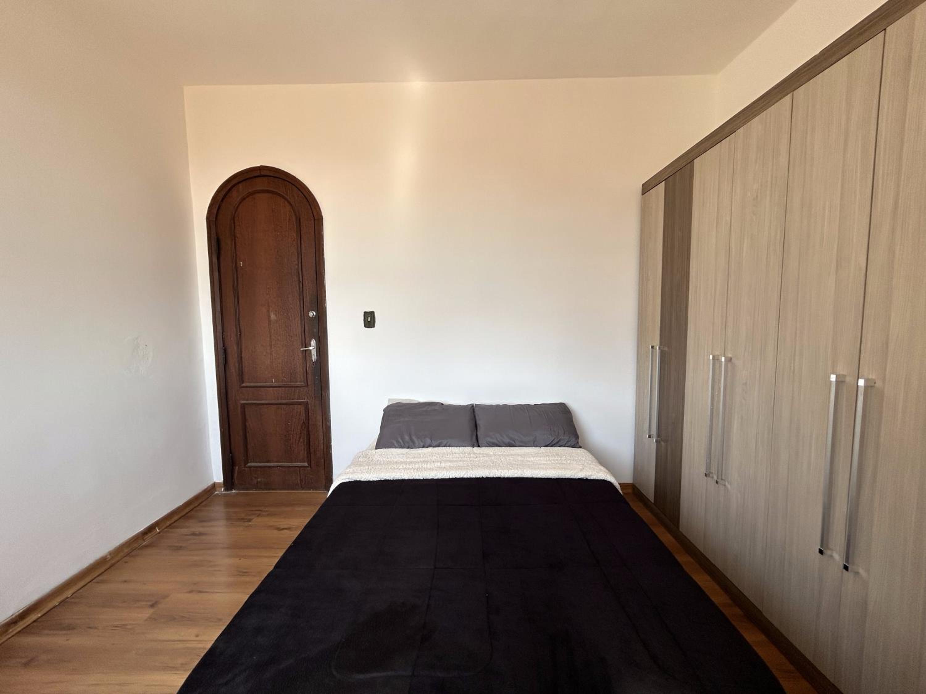 Horizonte Coliving