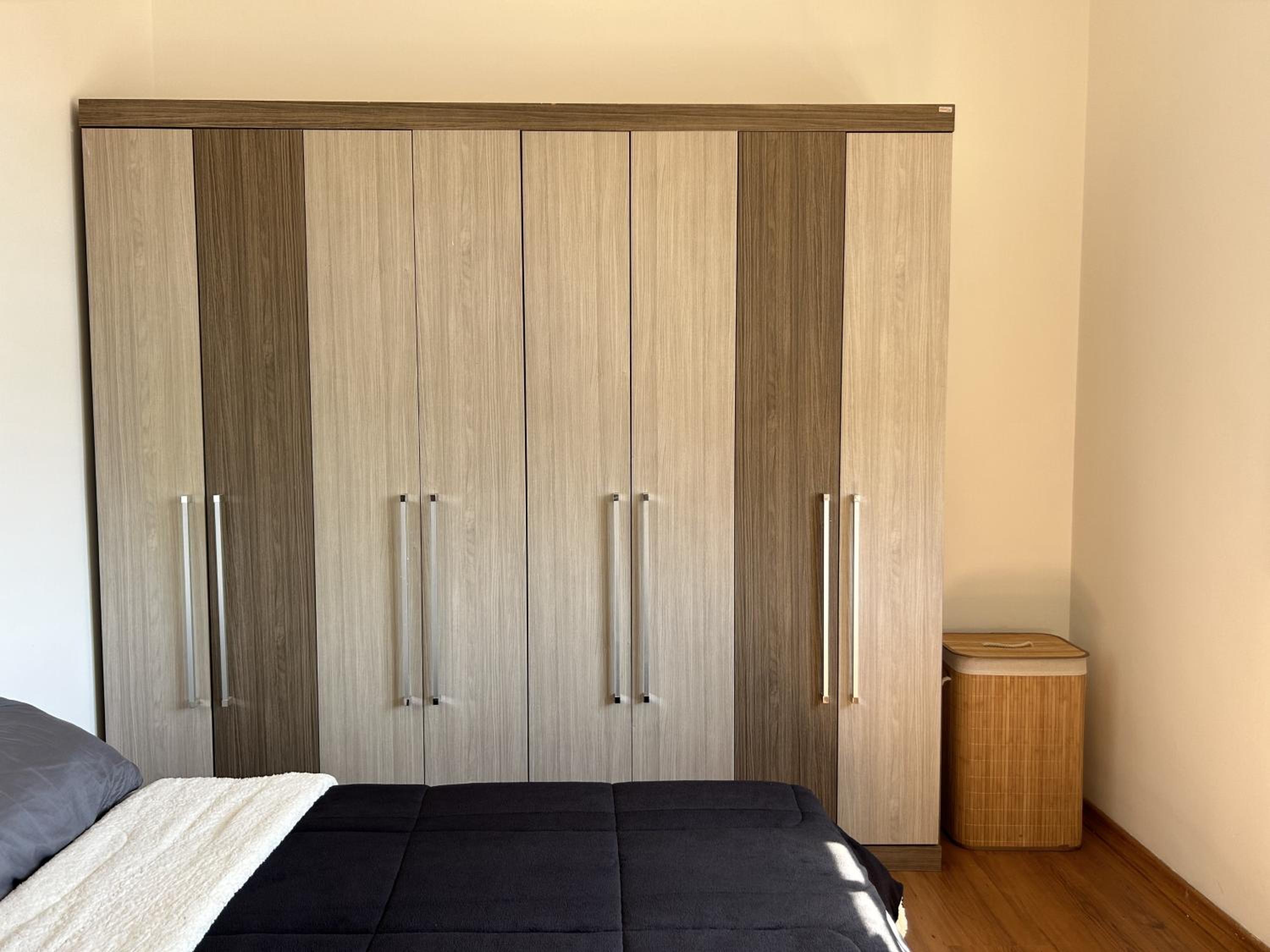 Horizonte Coliving