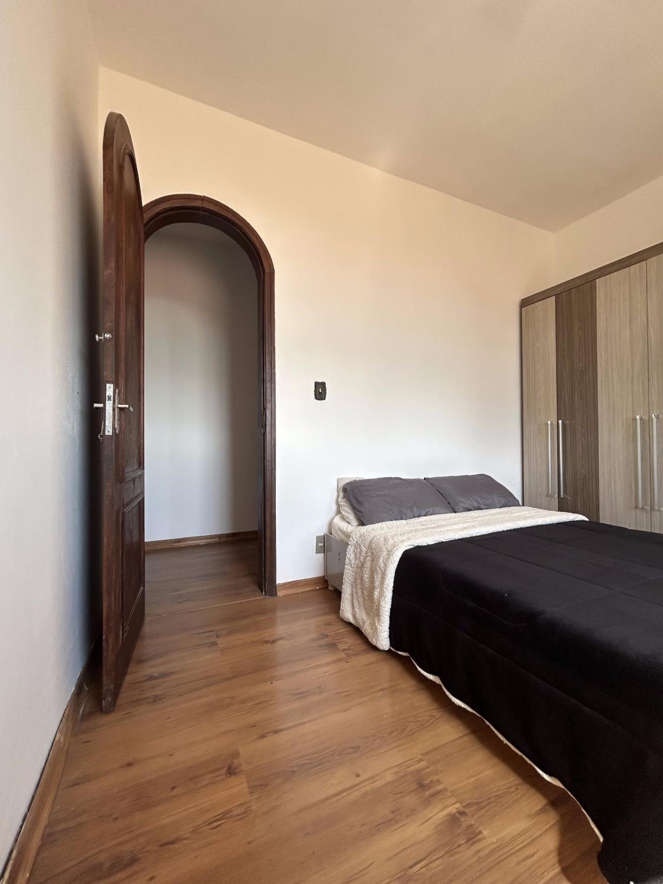 Horizonte Coliving