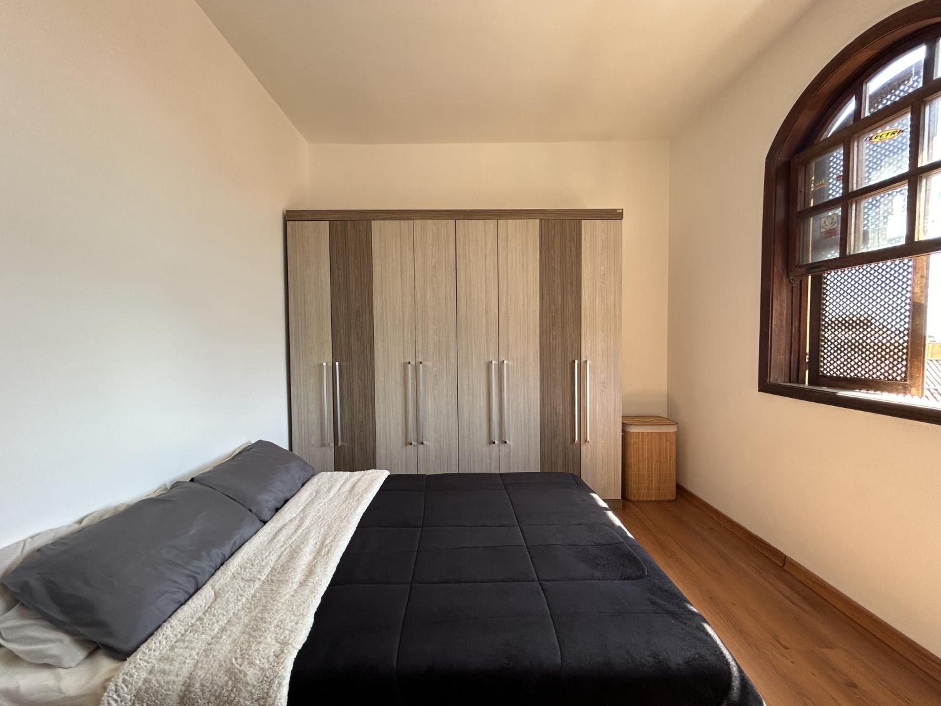 Horizonte Coliving
