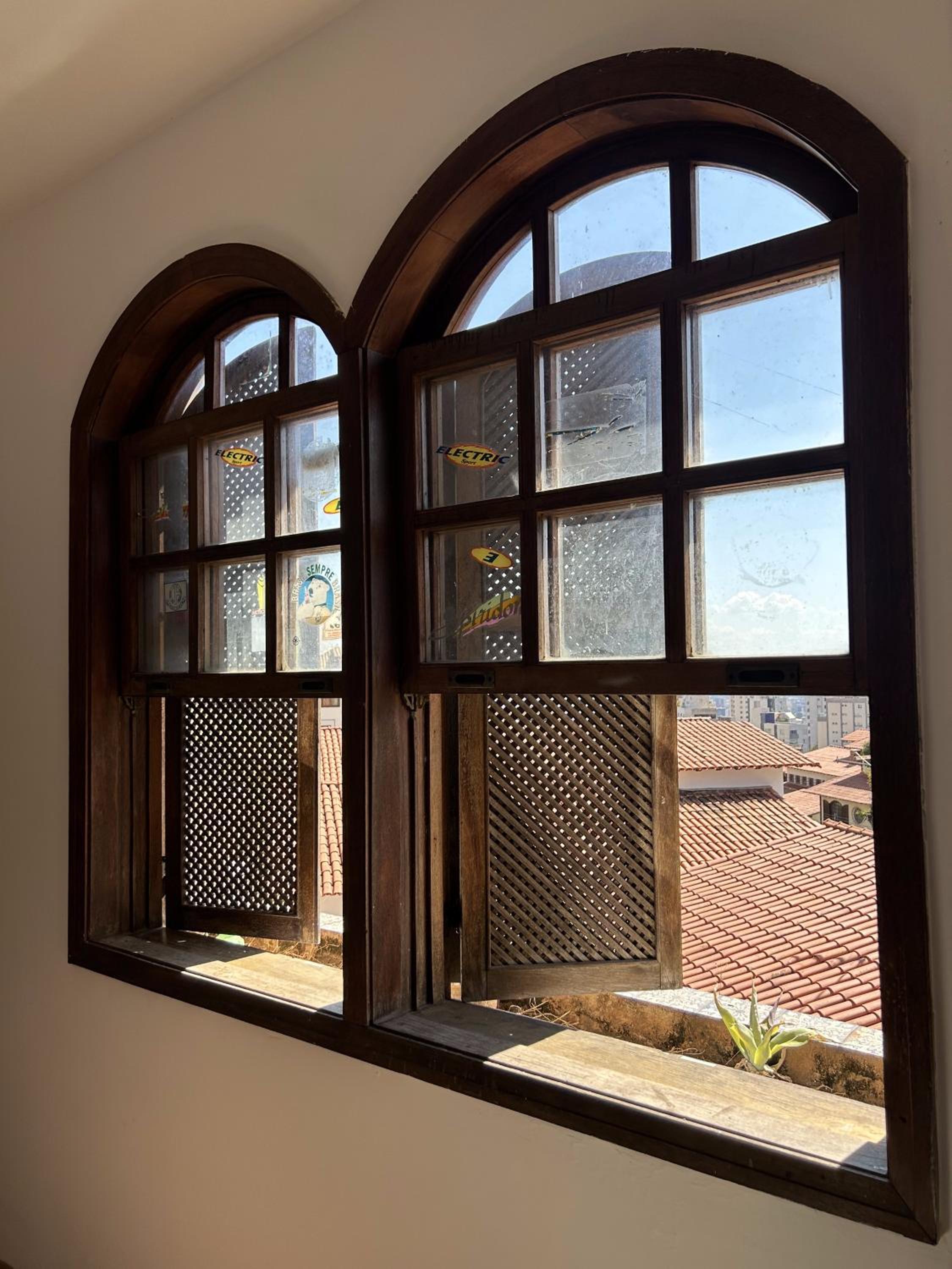 Horizonte Coliving