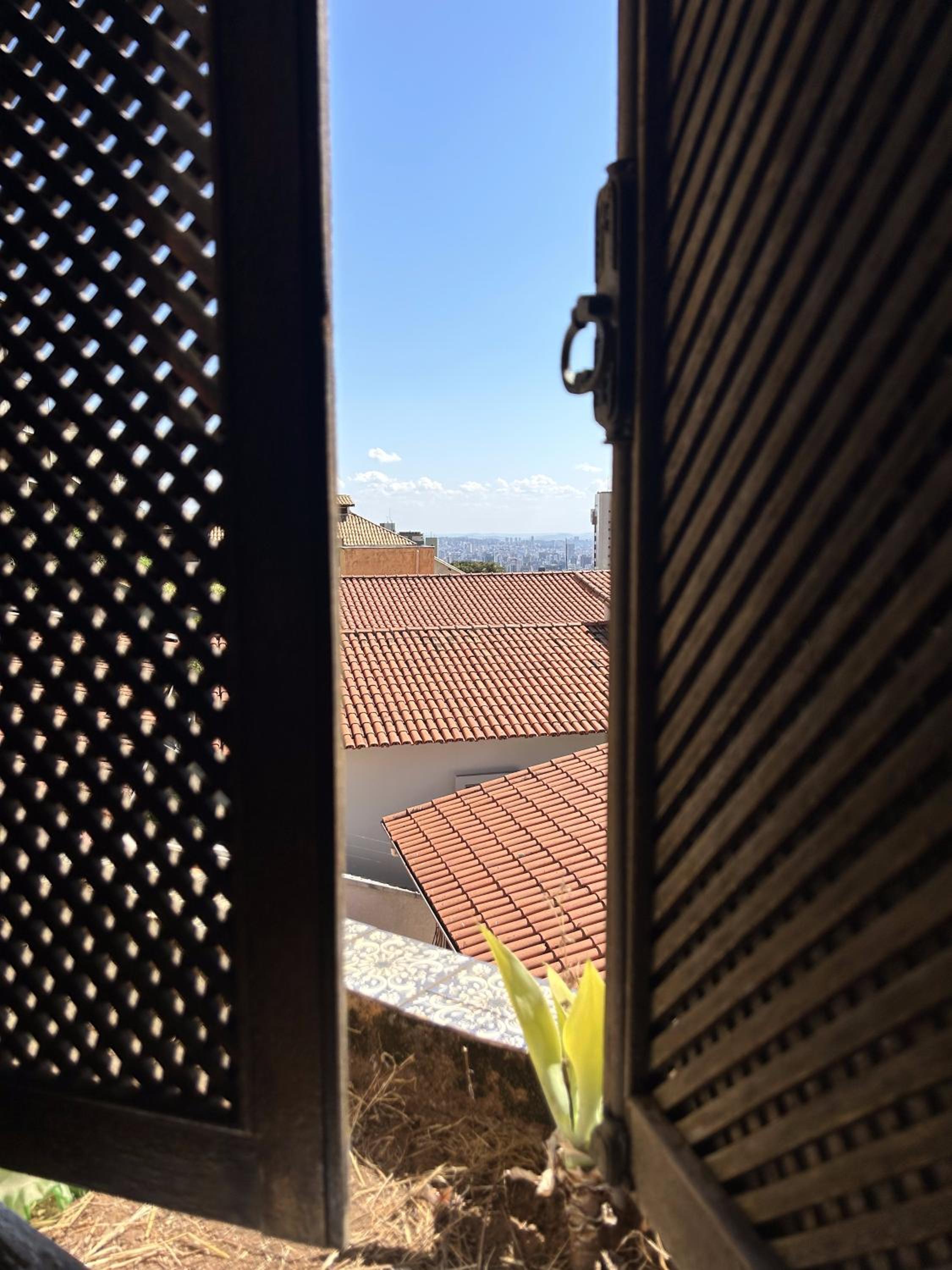 Horizonte Coliving