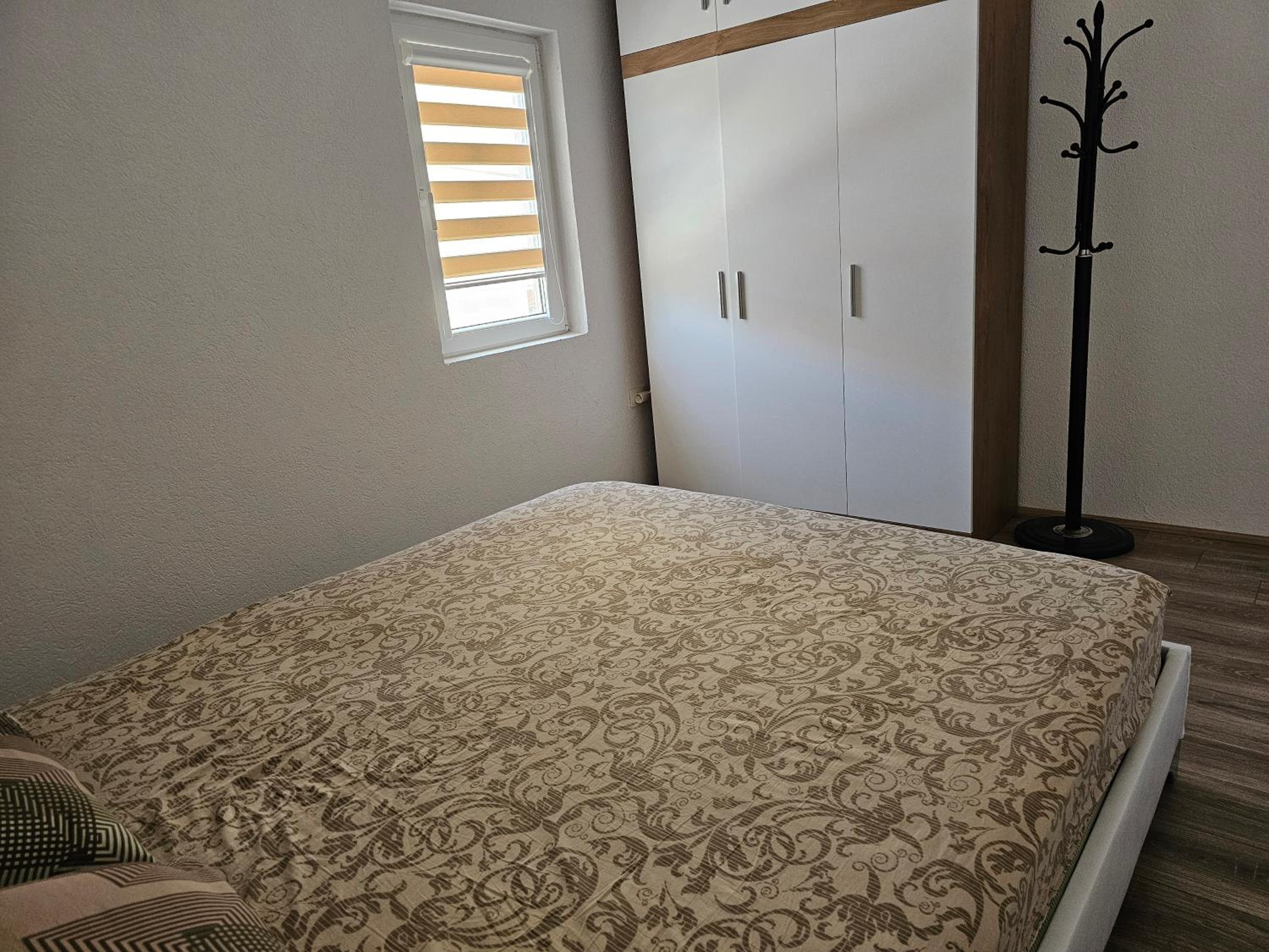 KEMI Apartment