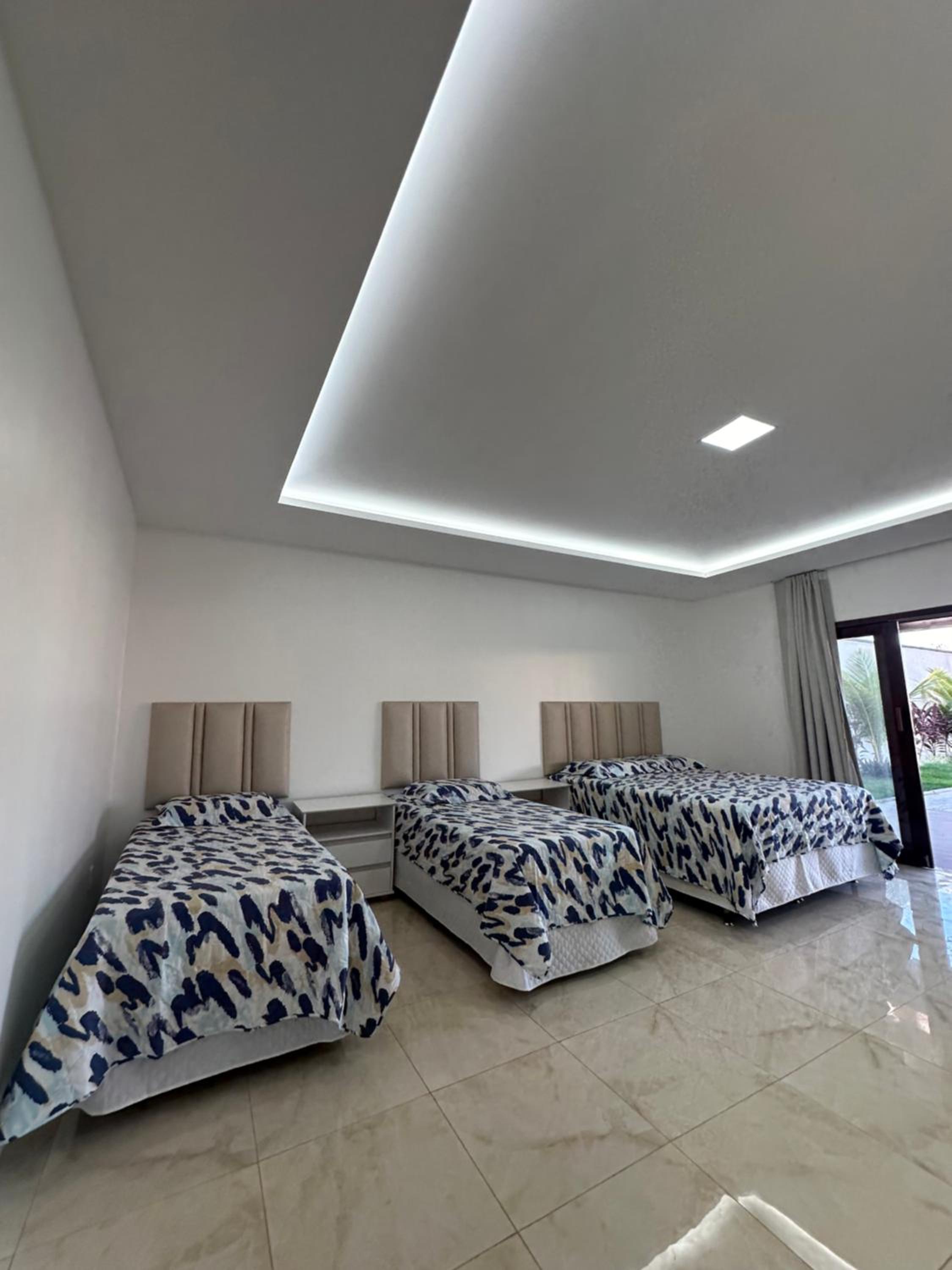 Casa oceano beach
