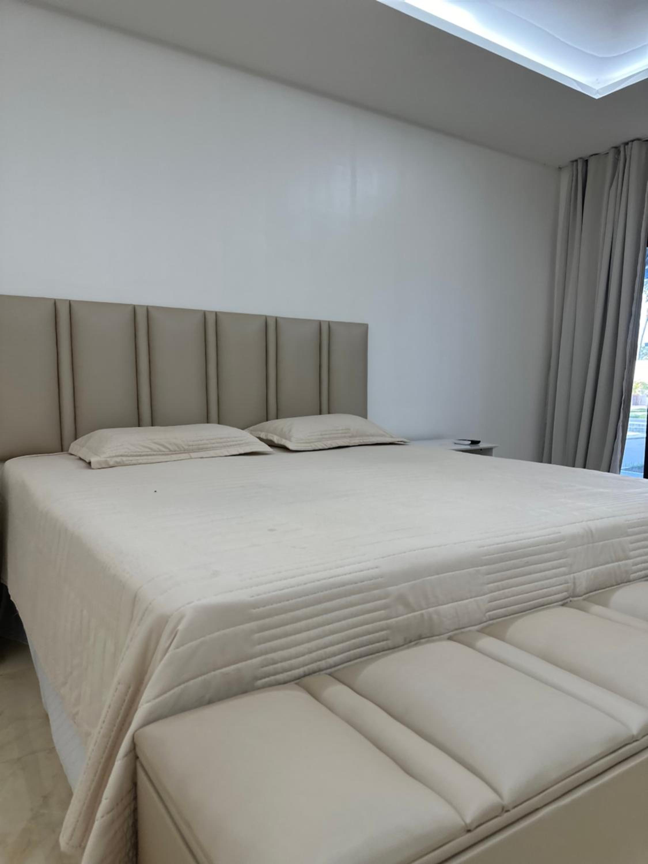 Casa oceano beach