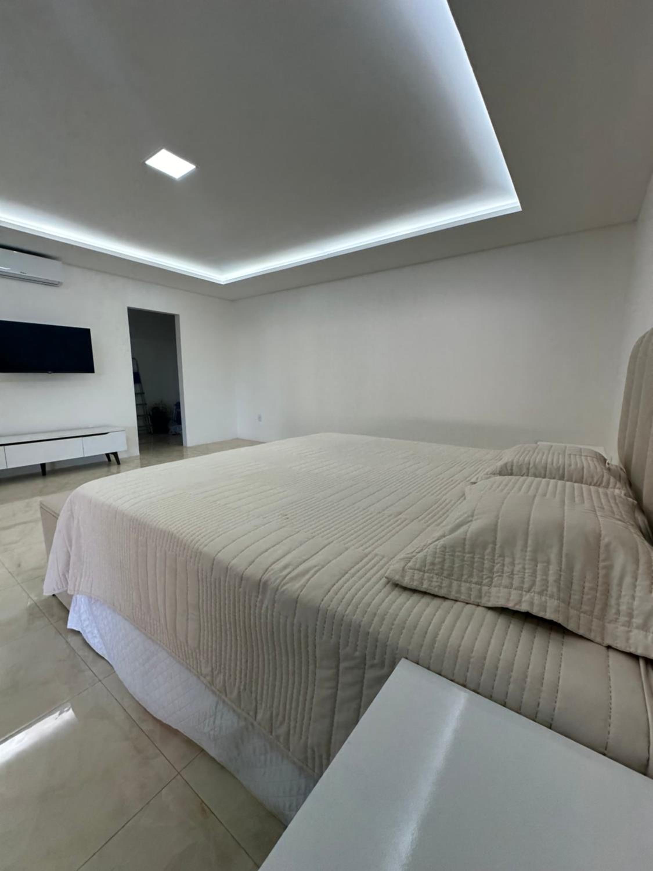 Casa oceano beach