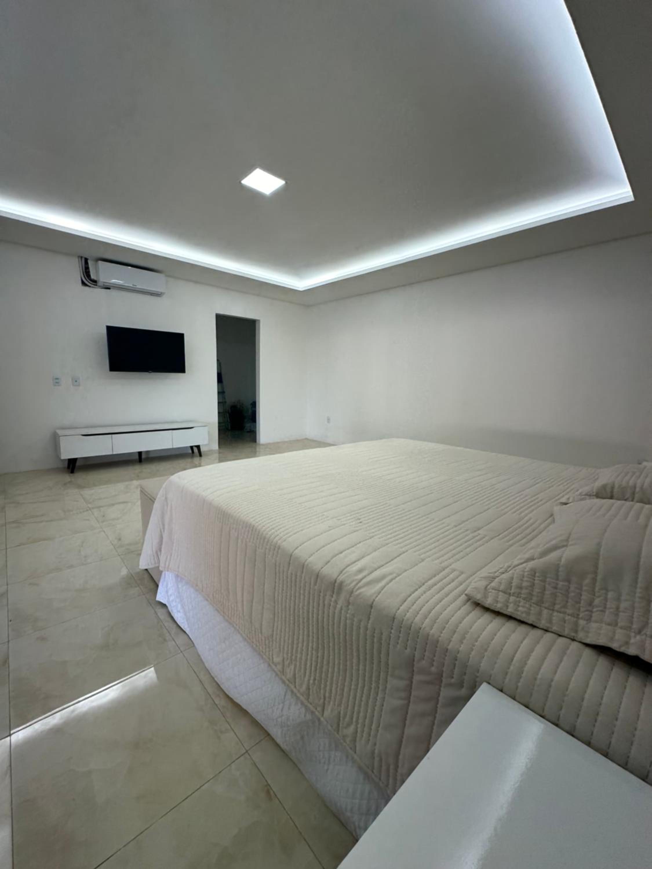 Casa oceano beach