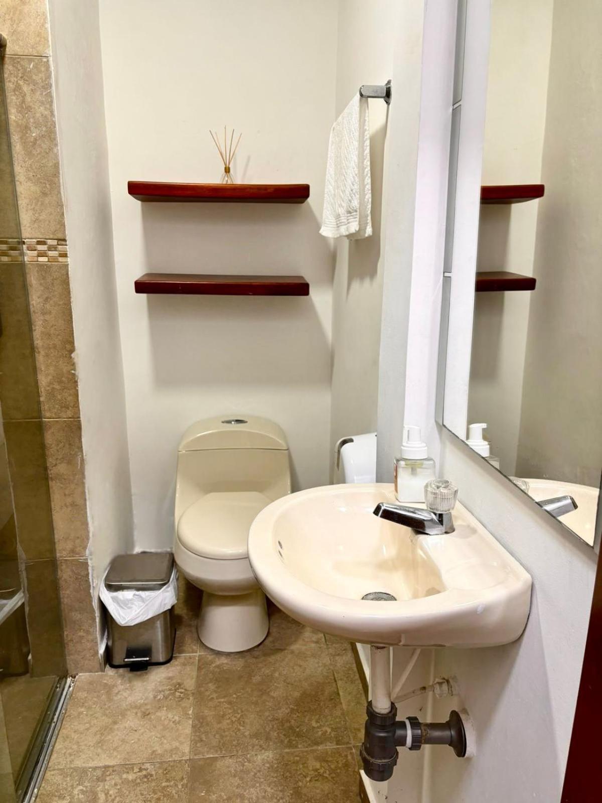 Finca Hotel Villa Clara