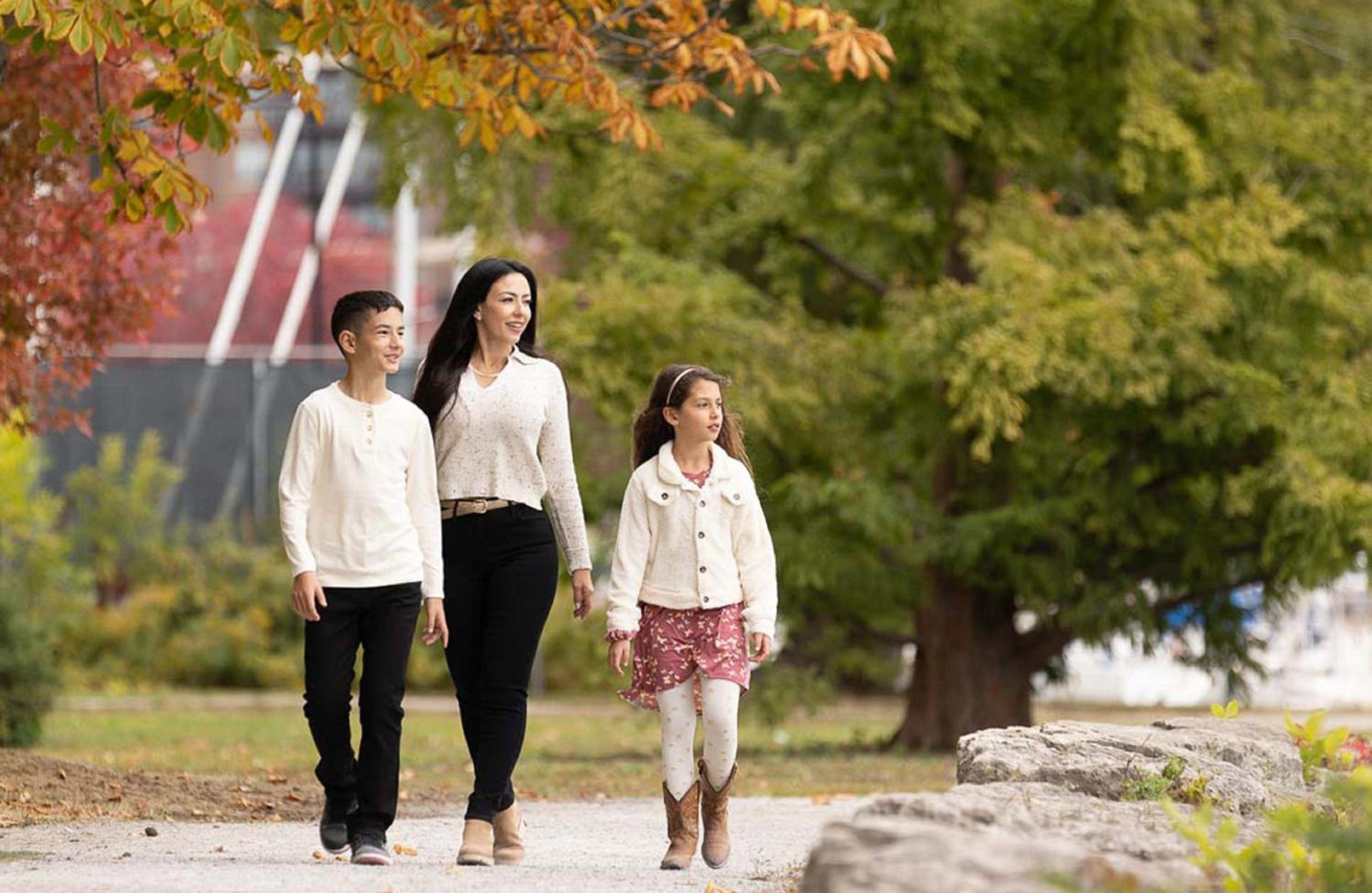 Holiday Inn Oakville Centre, an IHG Hotel - Property Image 18