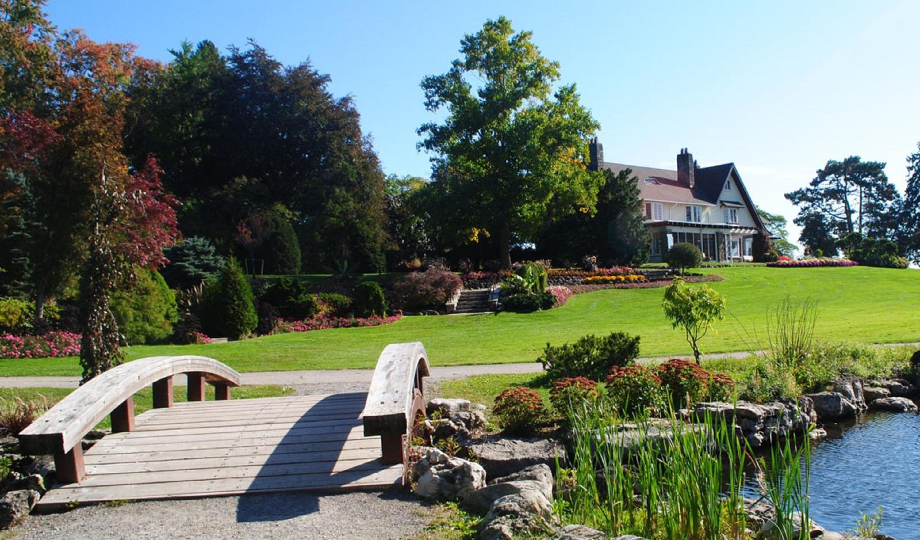 Holiday Inn Oakville Centre, an IHG Hotel - Property Image 19