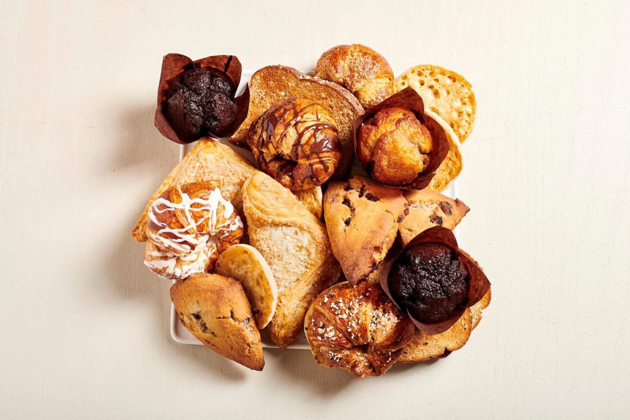 Holiday Inn Oakville Centre, an IHG Hotel - Property Image 23