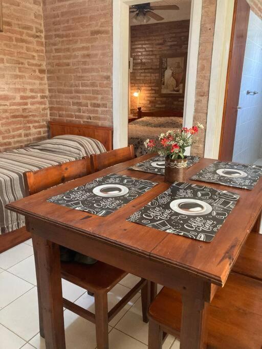 Excelente Casita en Paso