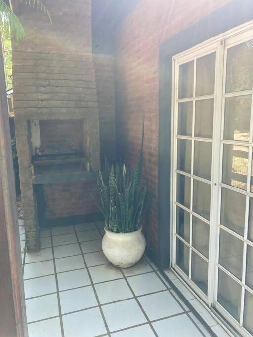 Excelente Casita en Paso