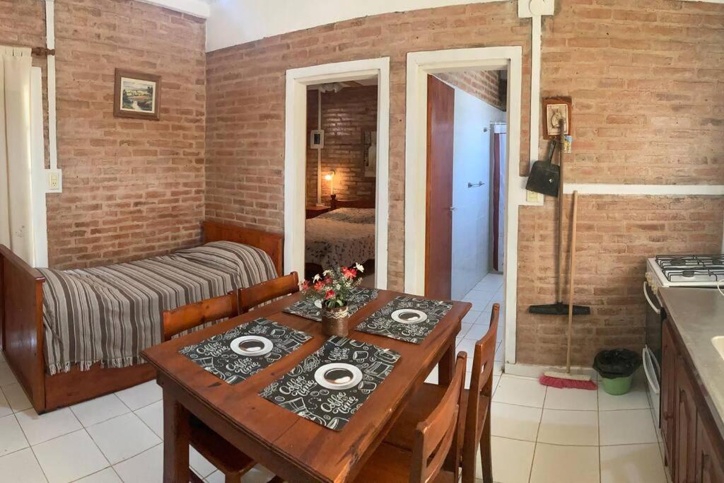 Excelente Casita en Paso