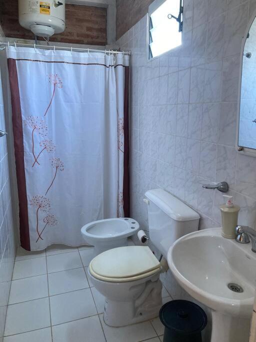 Excelente Casita en Paso