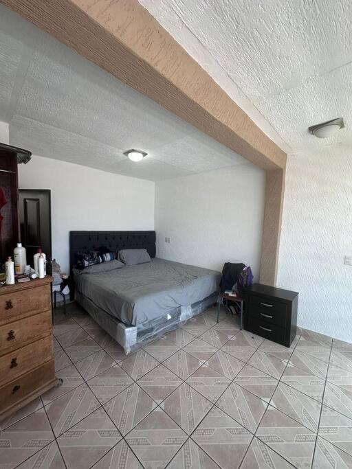 Condominio Azucenas view 4