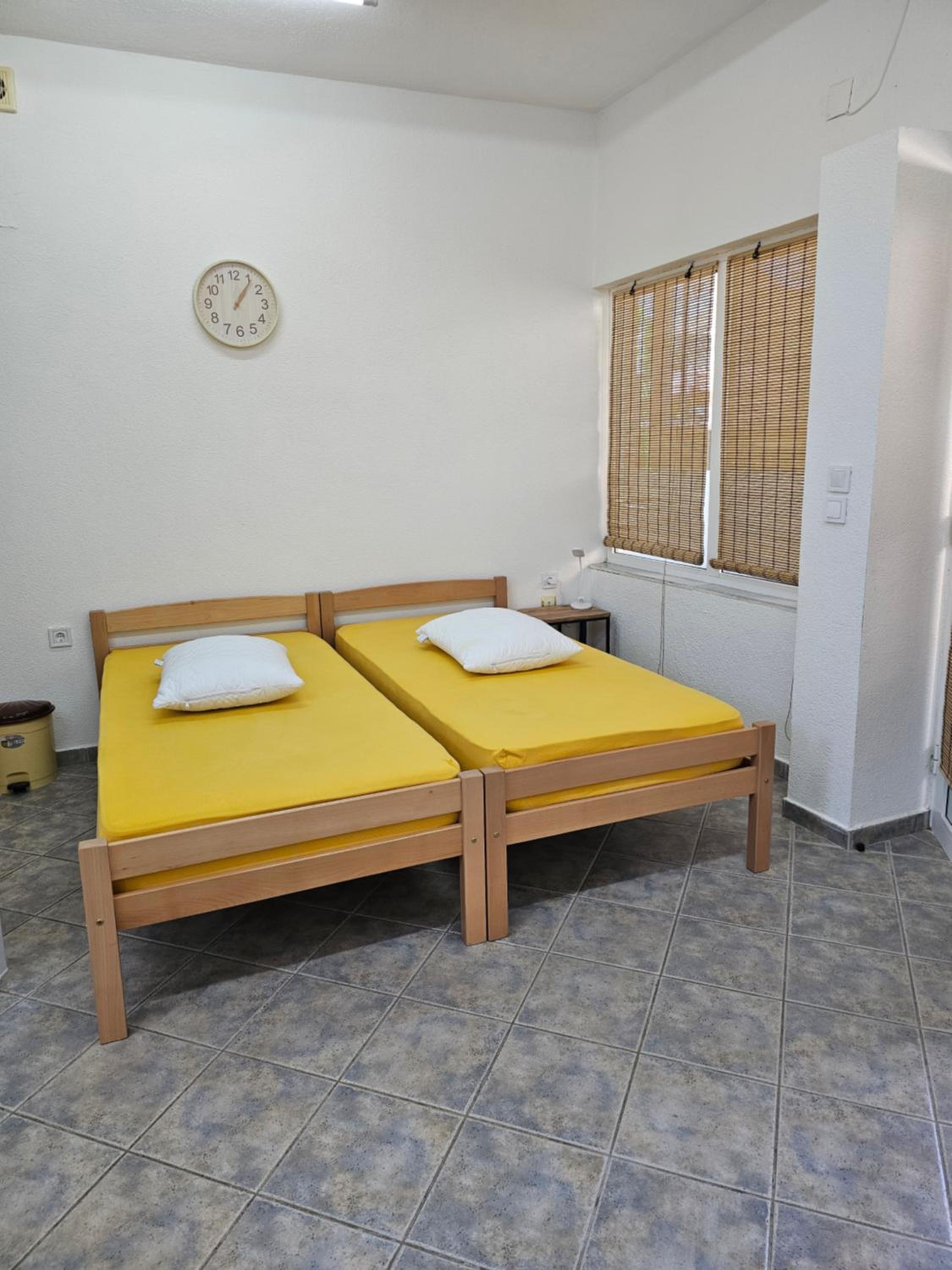 KEMI Apartment