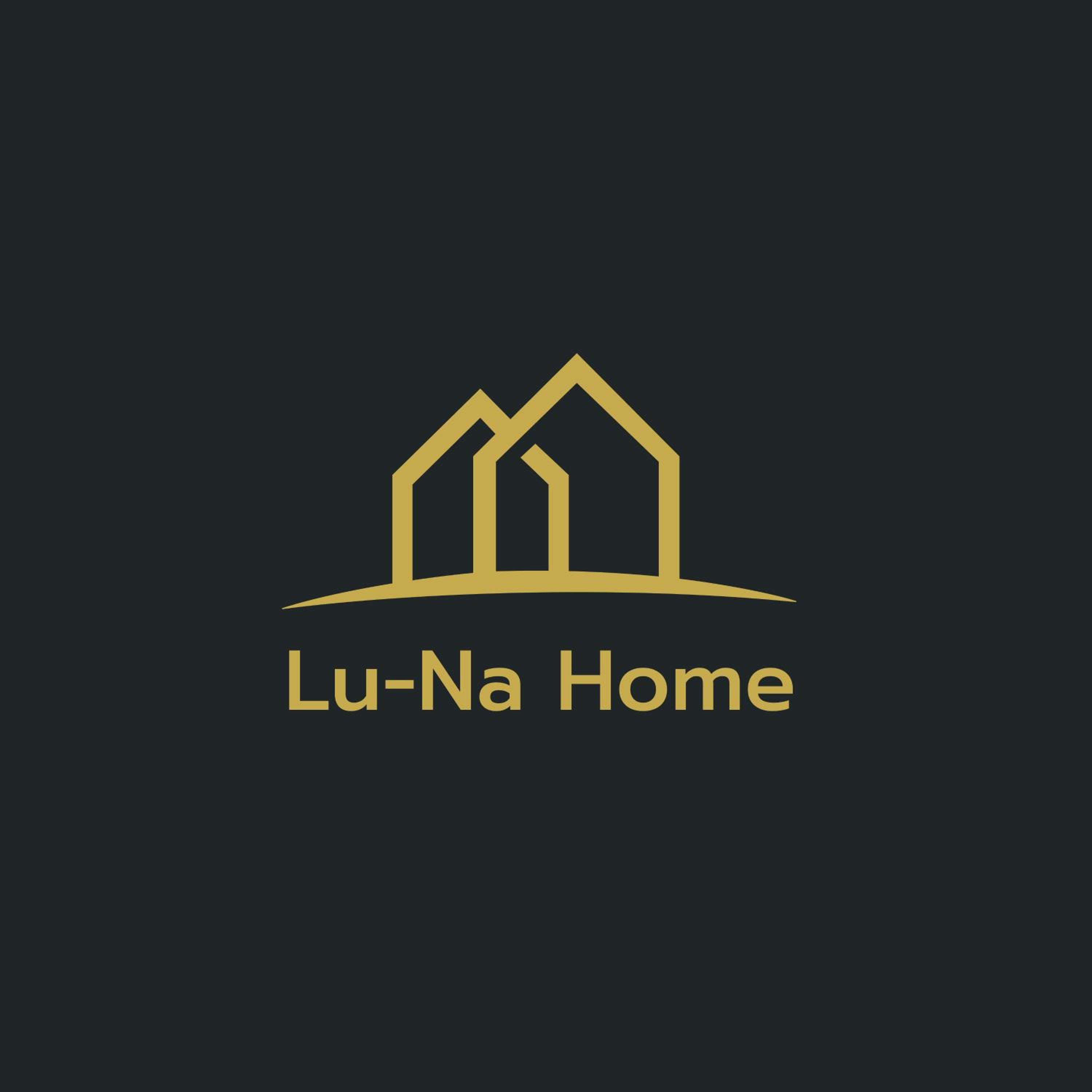 Lu-Na Home