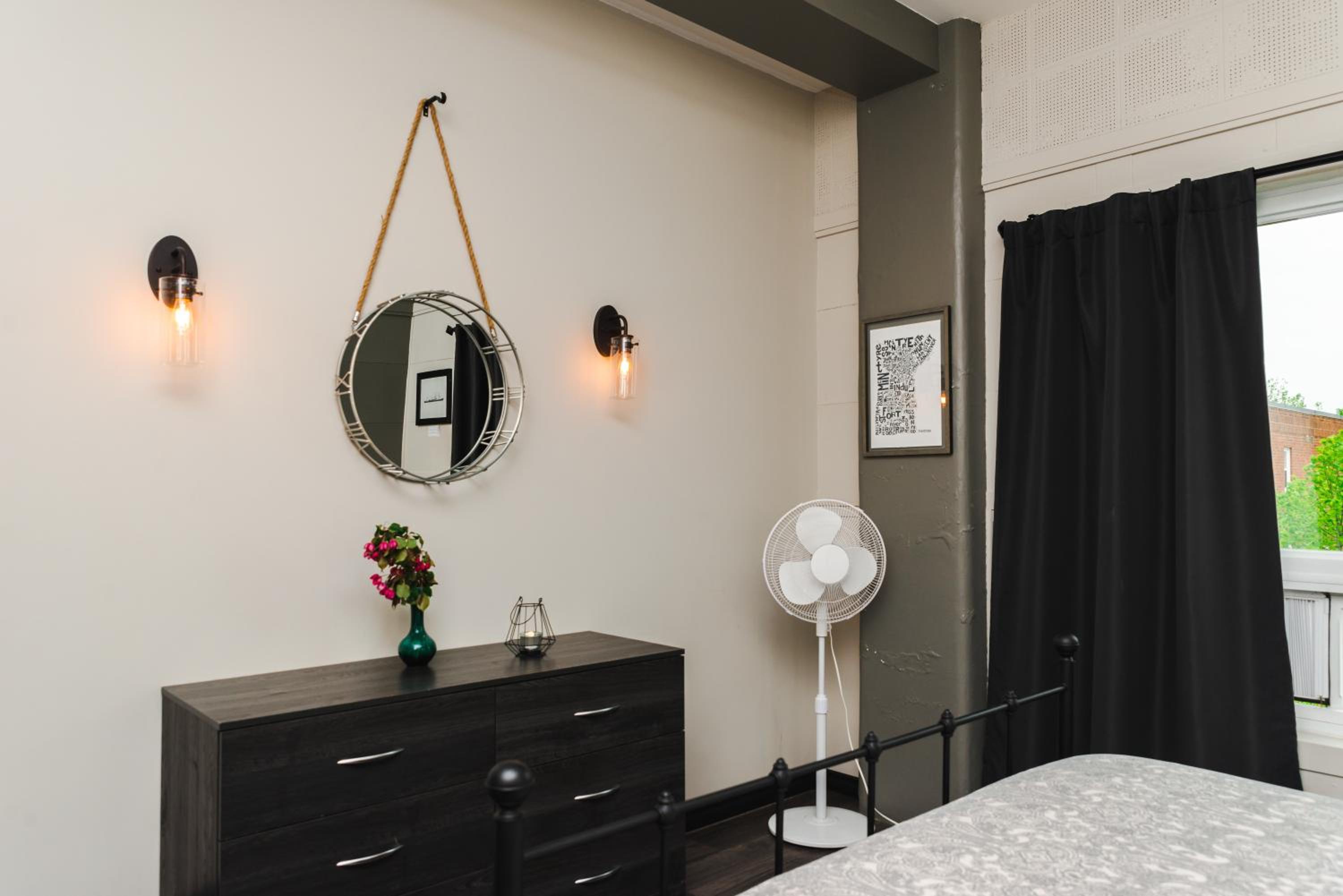 Thunder Bay Vacations - The Haven Hostel - Property Image 15
