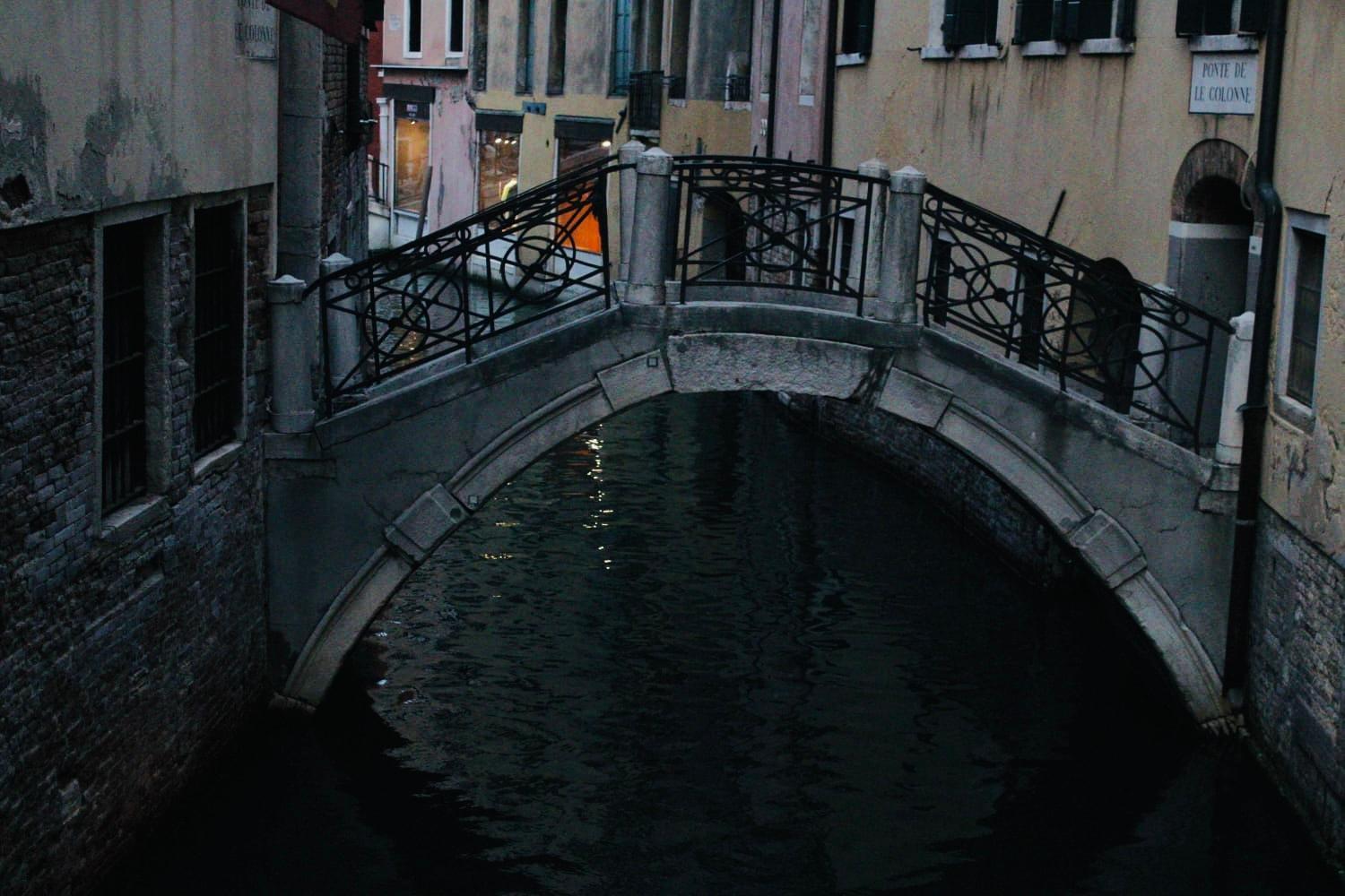 Multiproprietà Venezia