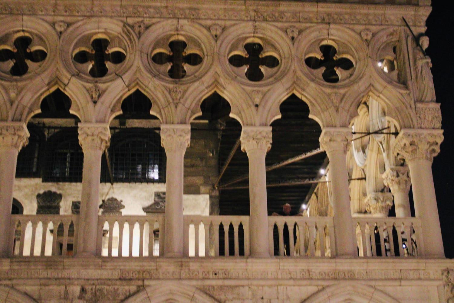 Multiproprietà Venezia