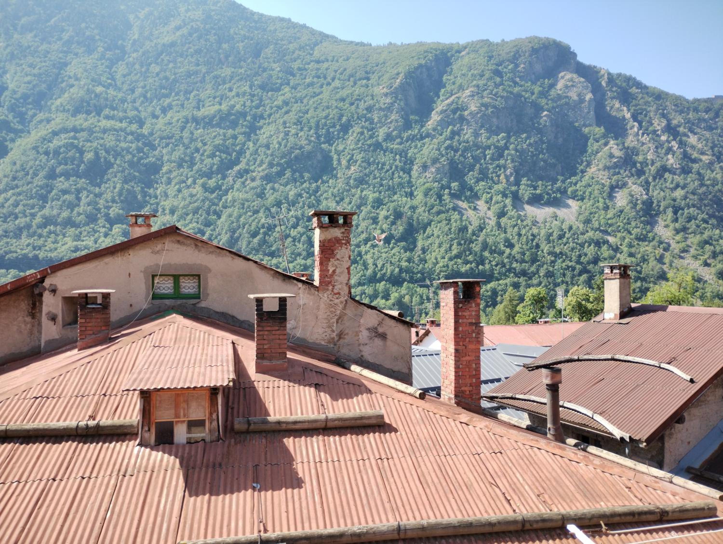 Vinadio Sole & Relax photo 5