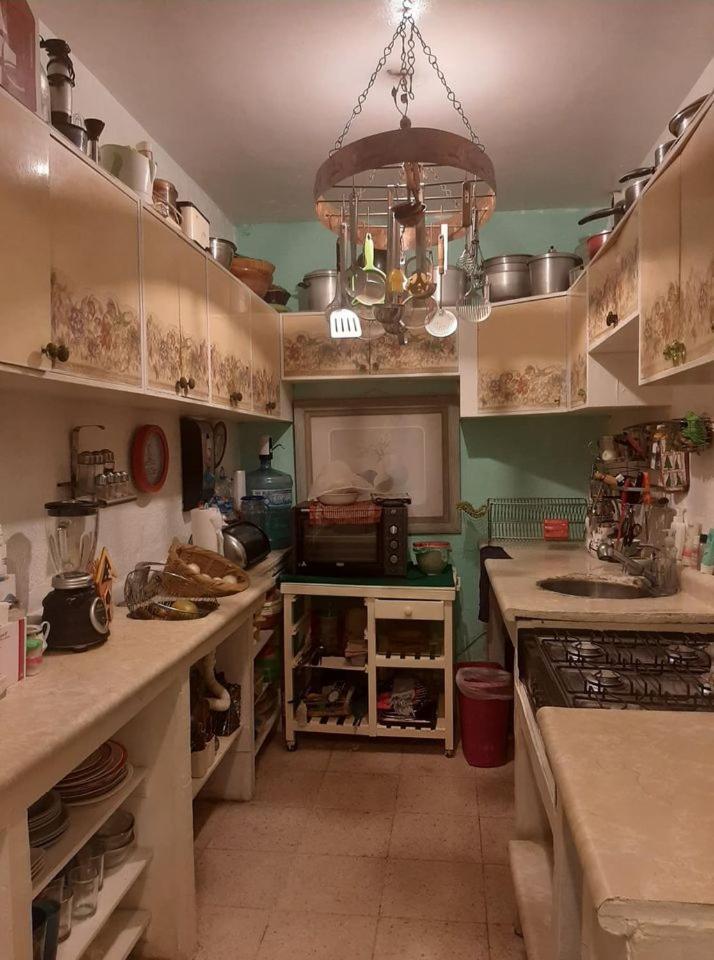 Estudio en Col Roma sur photo 4
