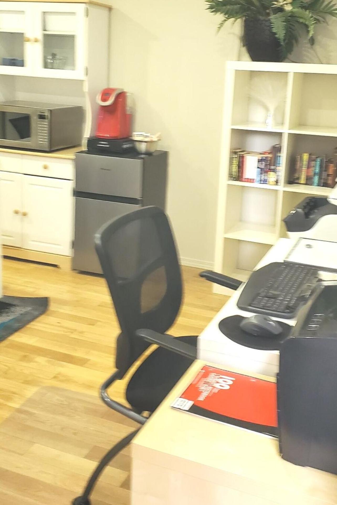 56 Executive Business Home W Ac 10 Min To Airport