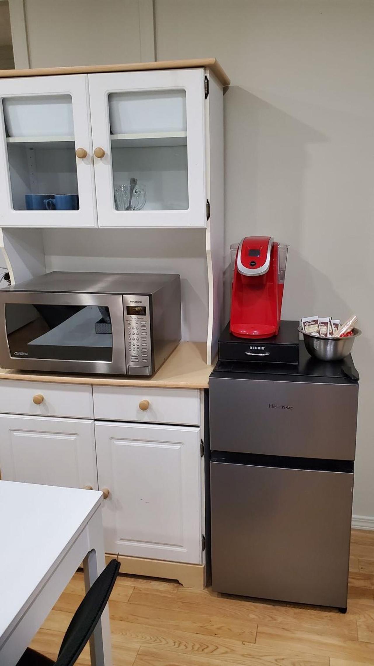 56 Executive Business Home W Ac 10 Min To Airport